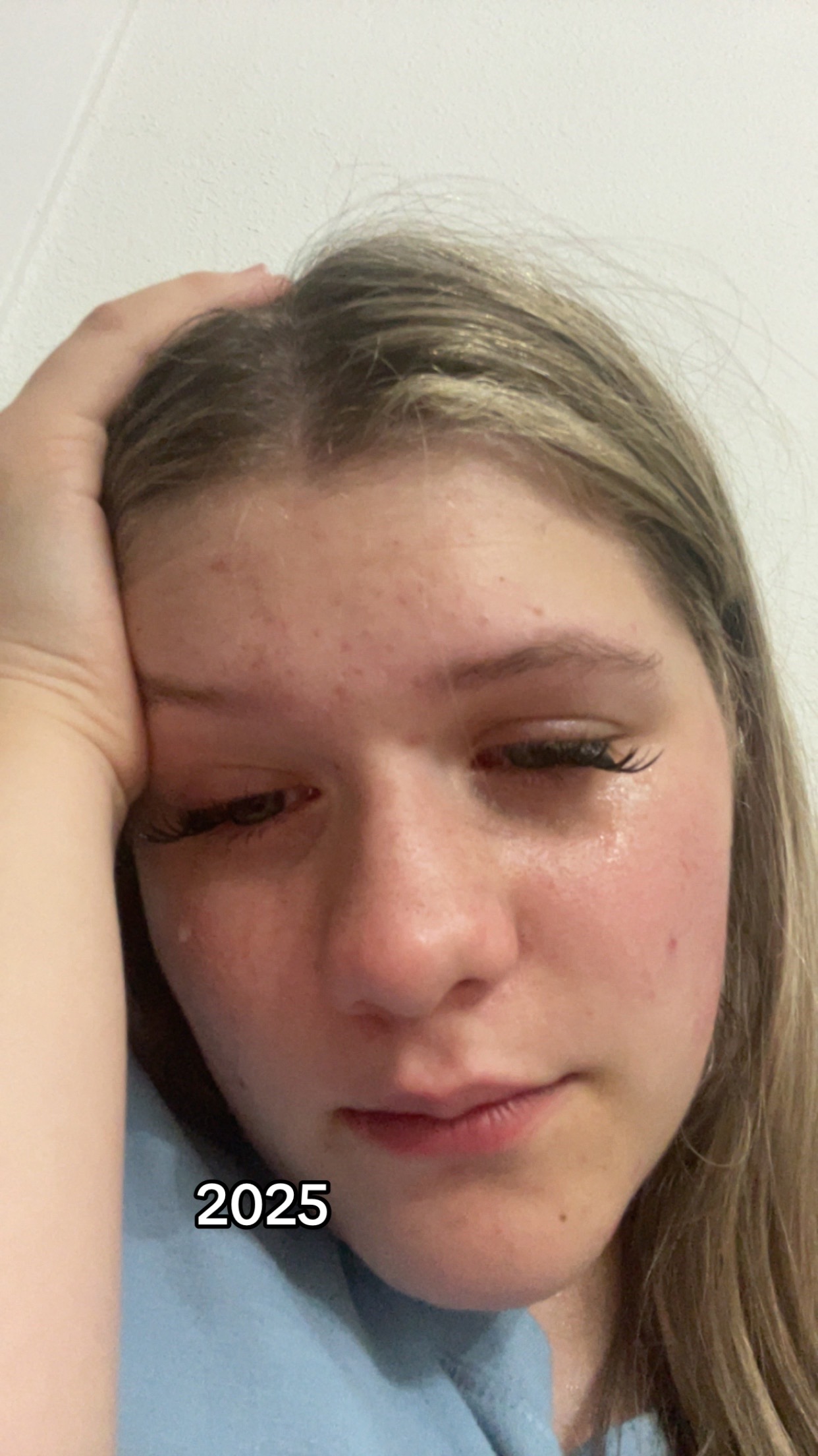 @Megan_wikoff