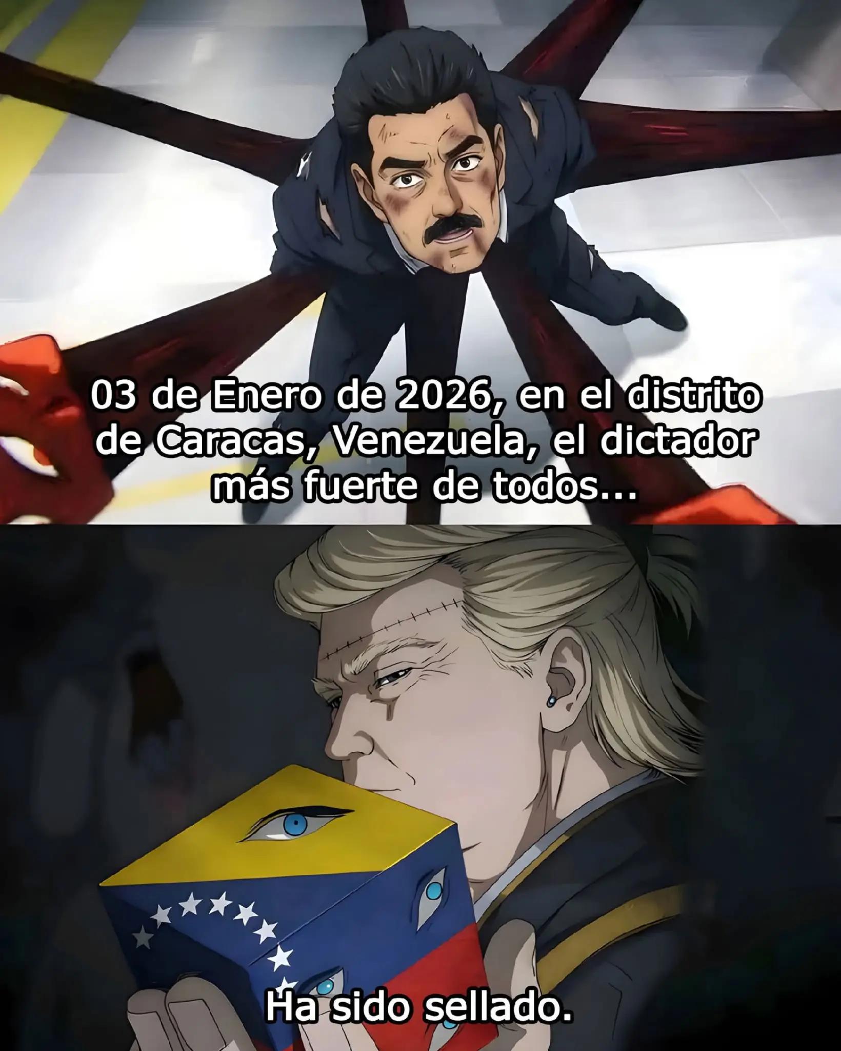 @Bryan tu papi