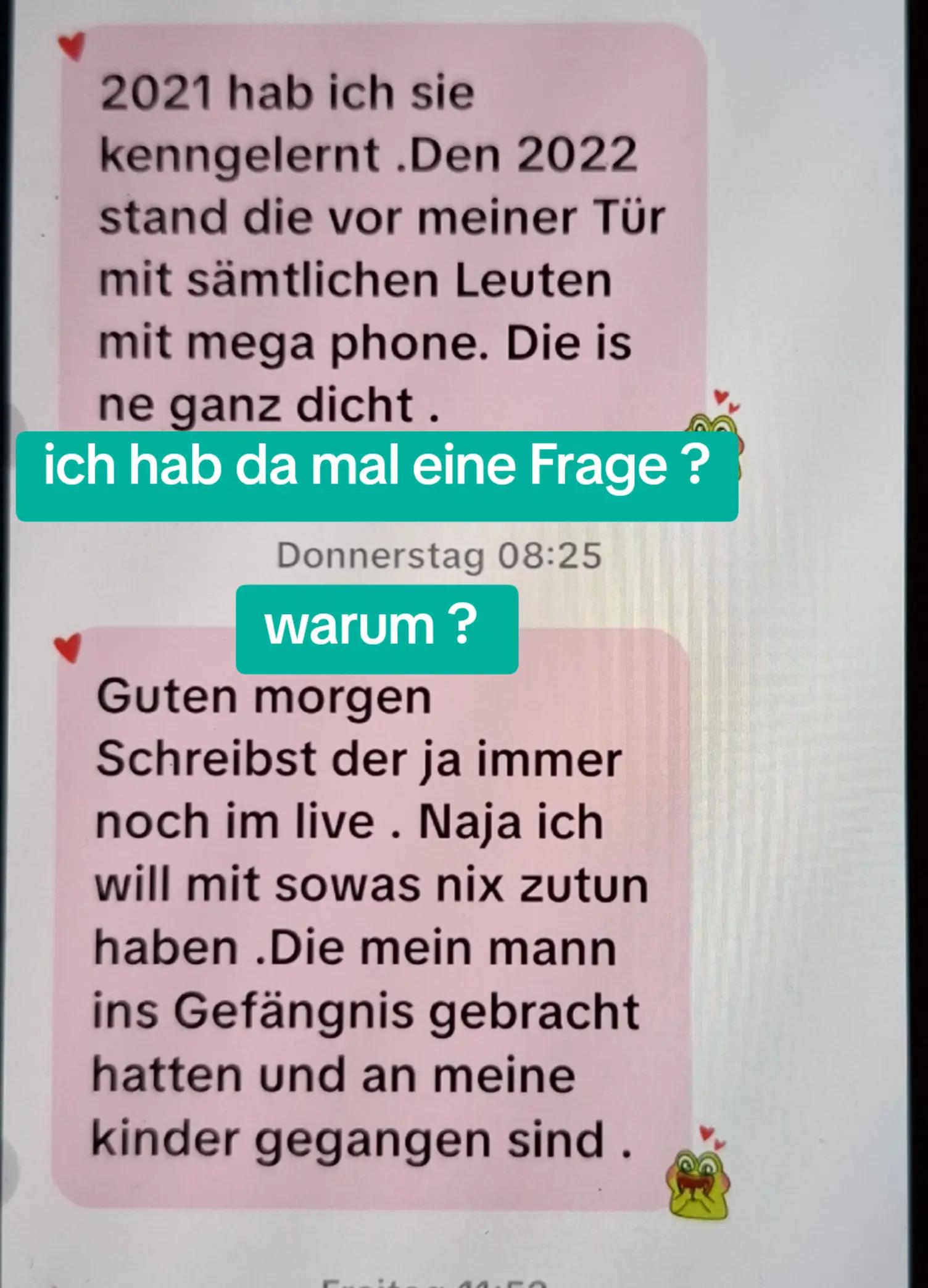 @Muckel38