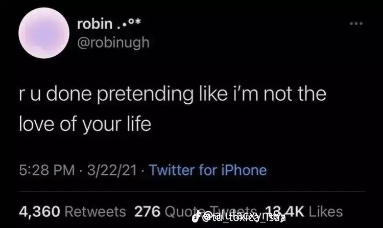 @bobbie Moore