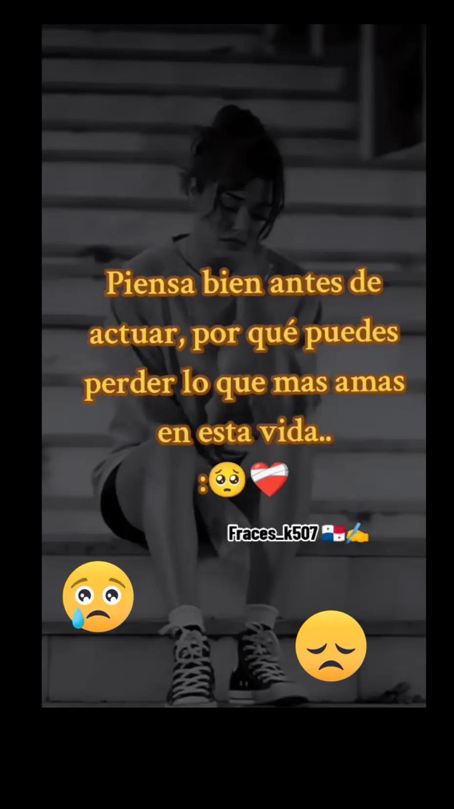 @Dina Jim&eacute;nez