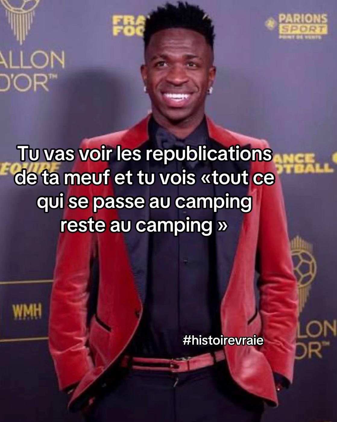 @Pas d’inspi 🥵