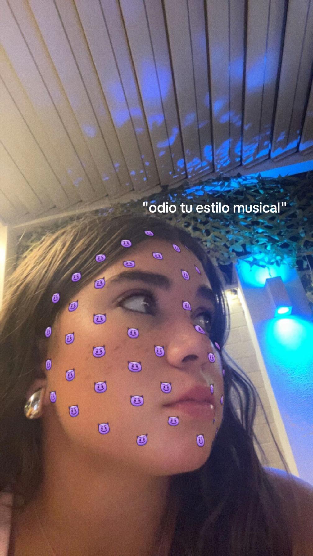 @☪︎