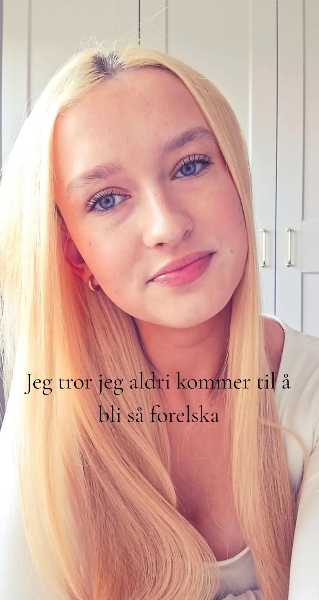 @L E N A ๐