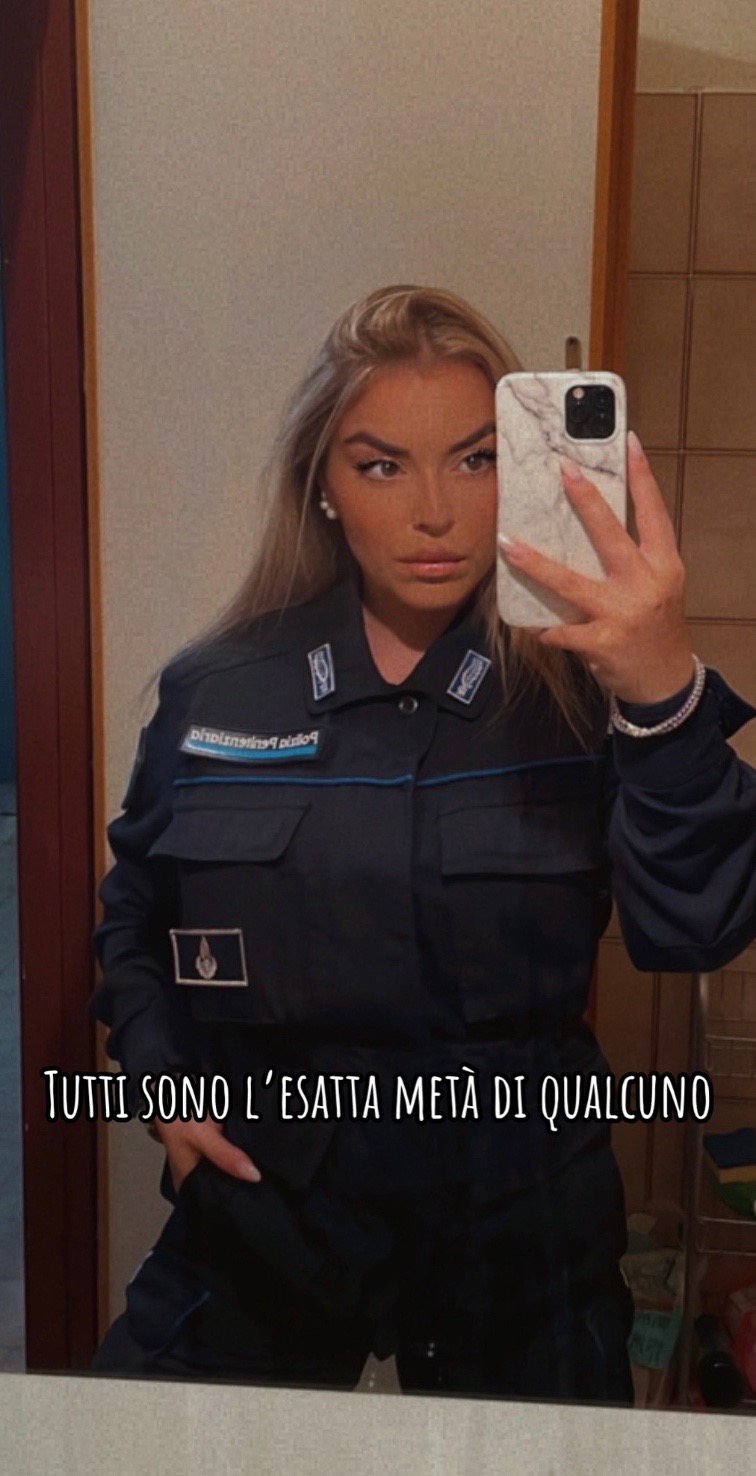 @Marta Falce