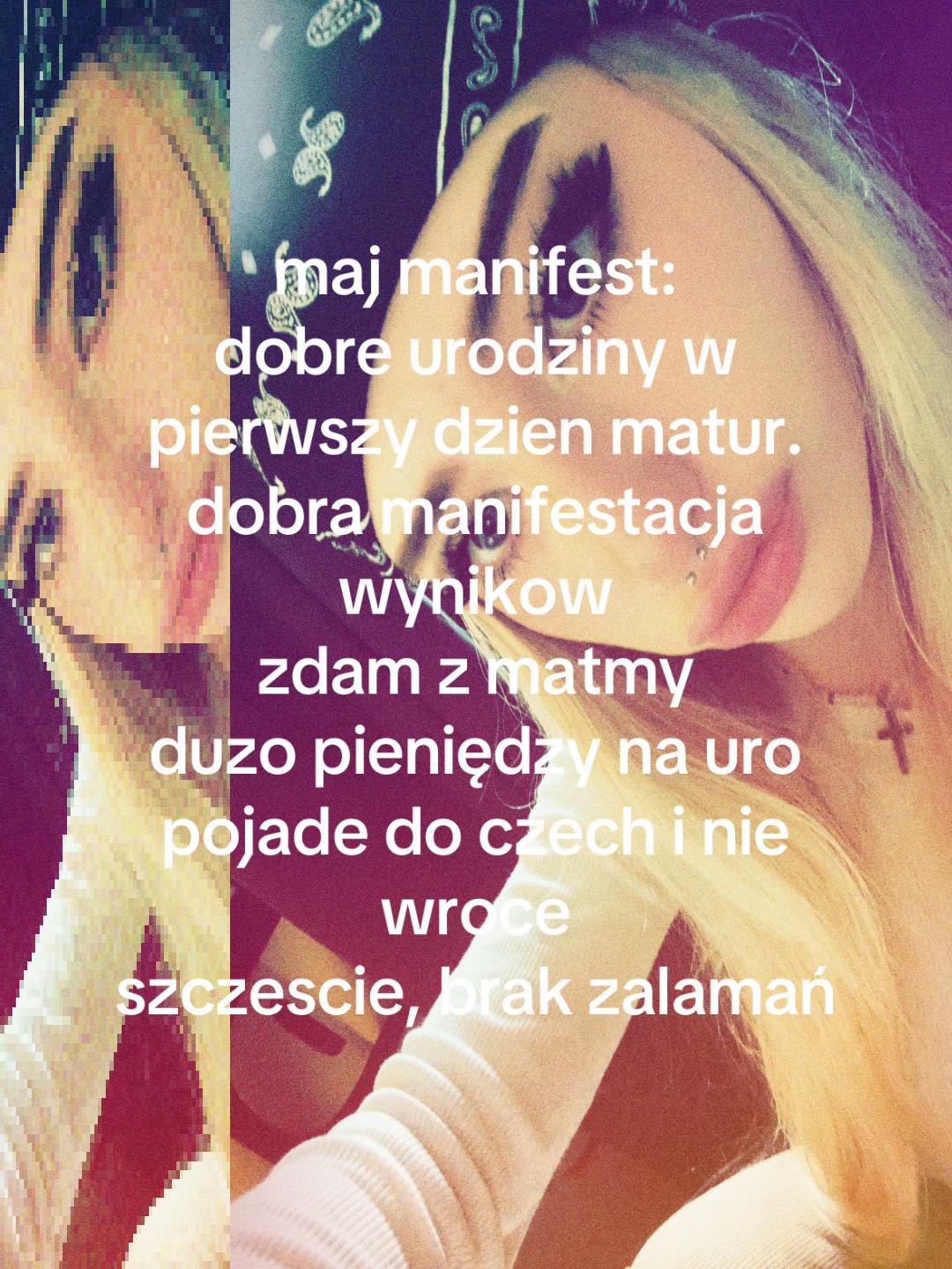 @borówka :)