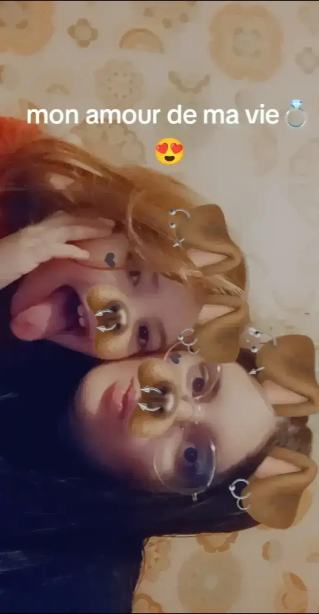 @Manon🦋