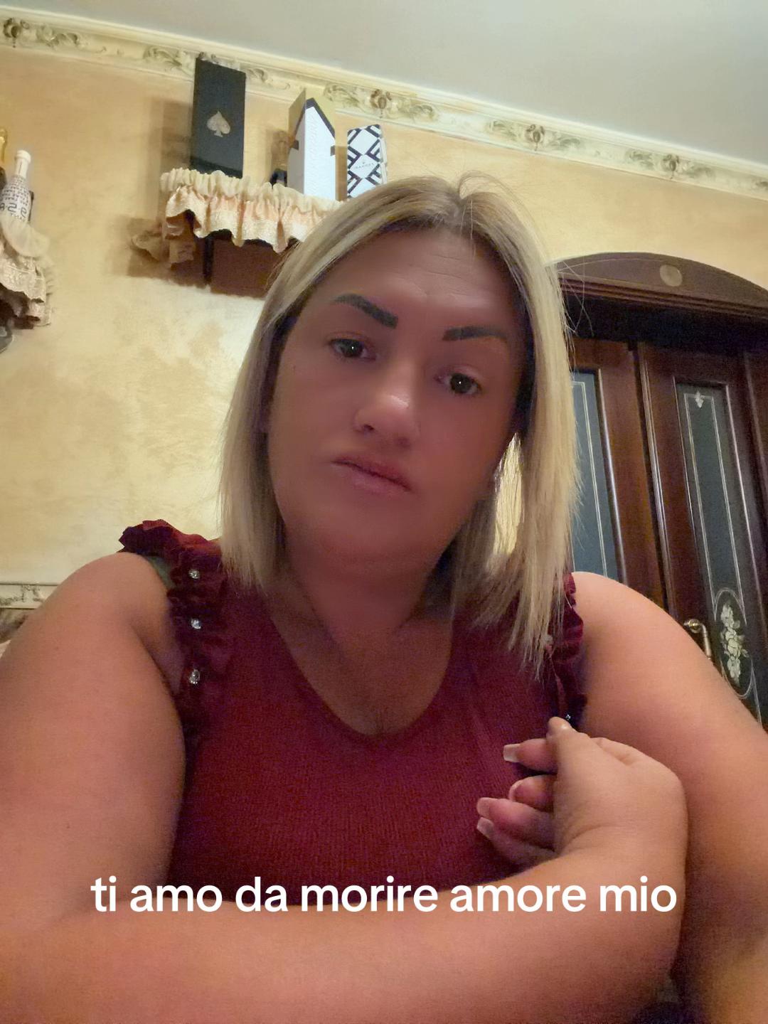 @❤️⛓️💥FloraPeppe⛓️💥❤️