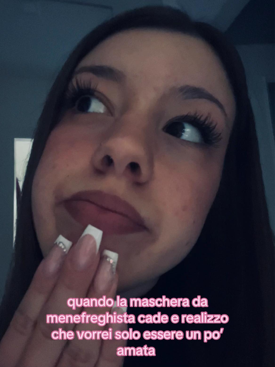 @mathiiii.spamm