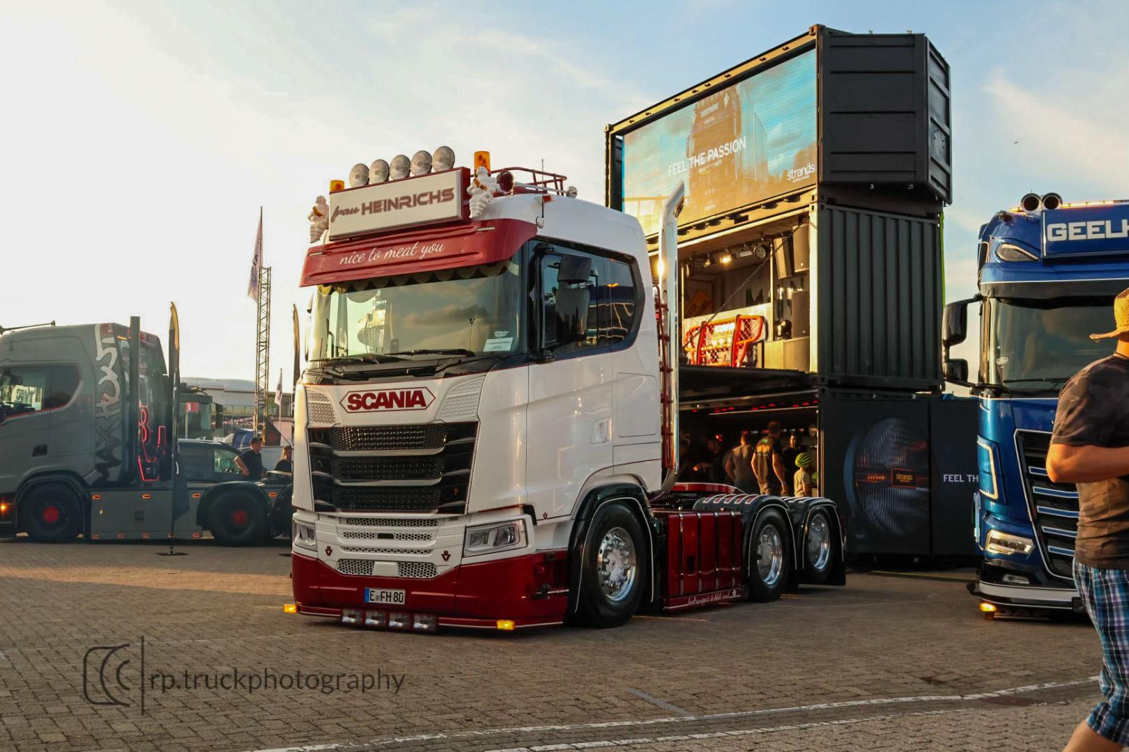 @rp.truckphotography