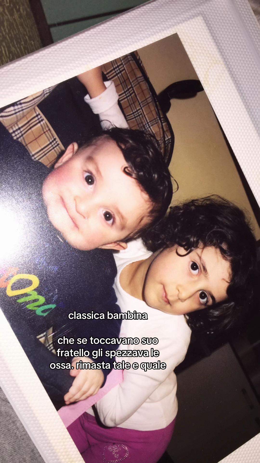 @giada🫶🏻💘