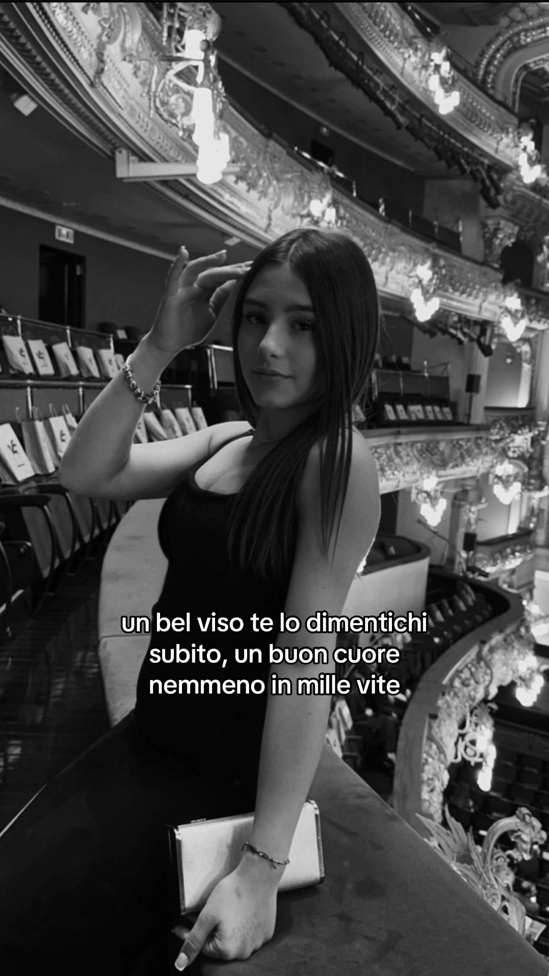@𝓐