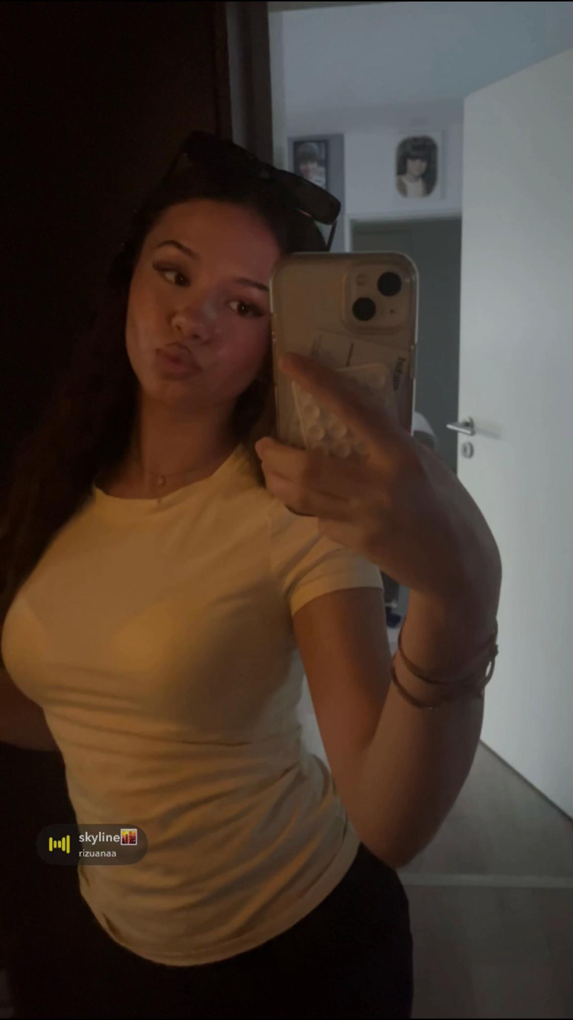 @๐