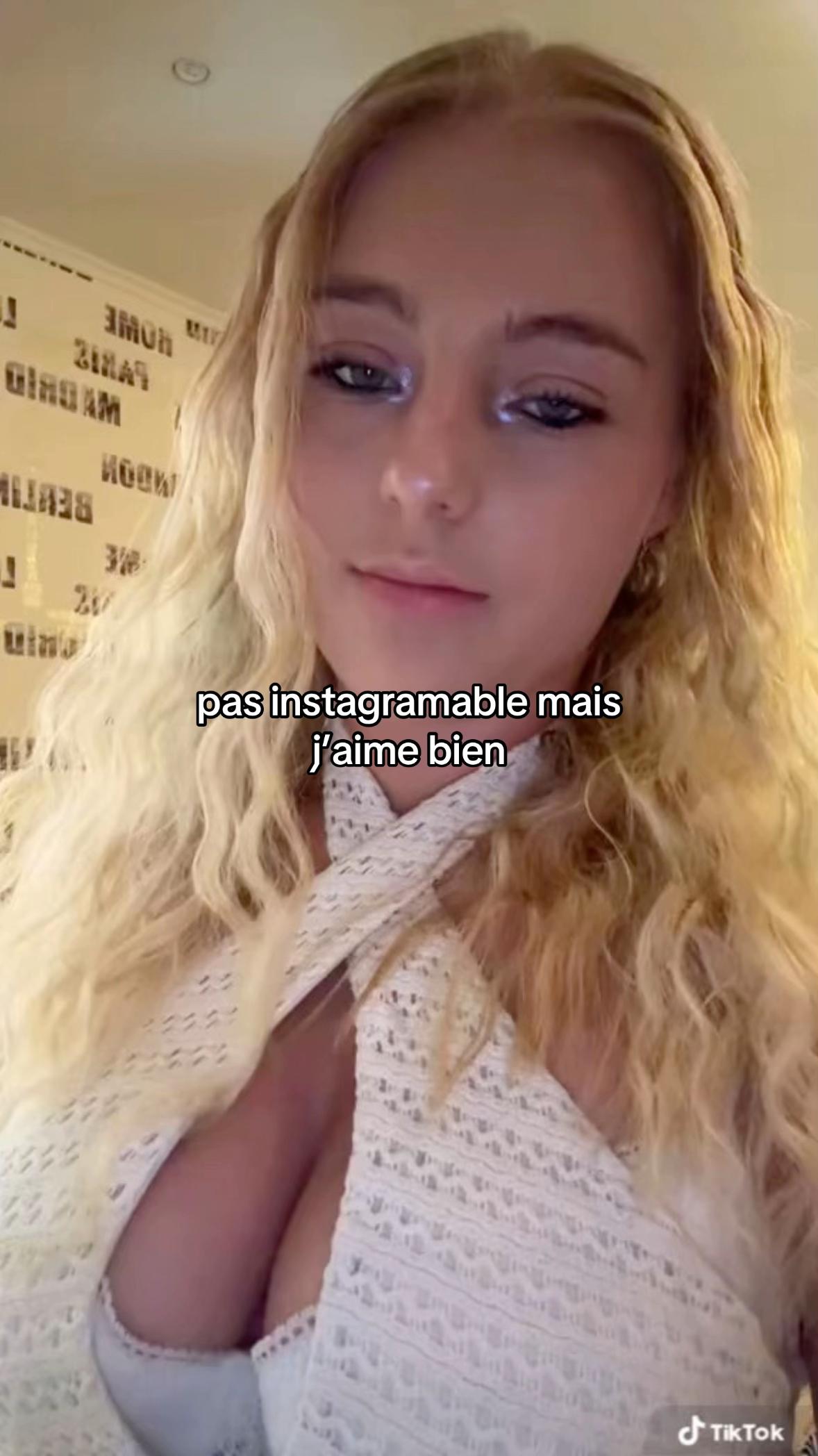 @lau’๐ฉท