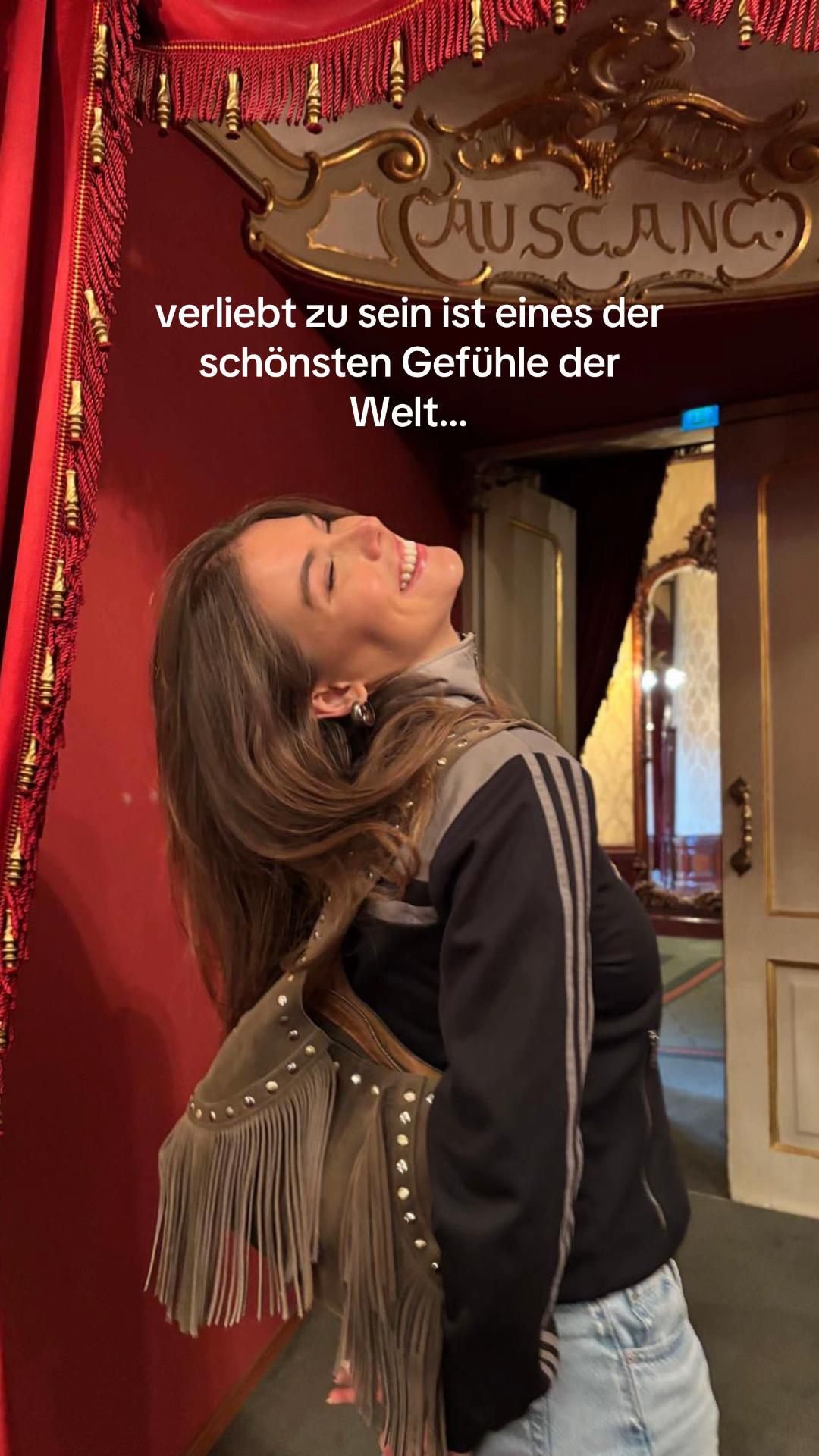 @lauraaa