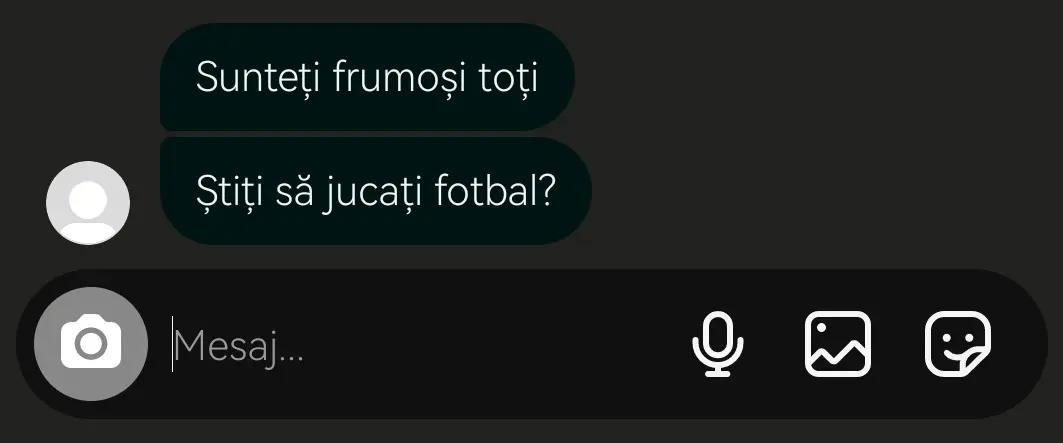 @Sebastian Călin