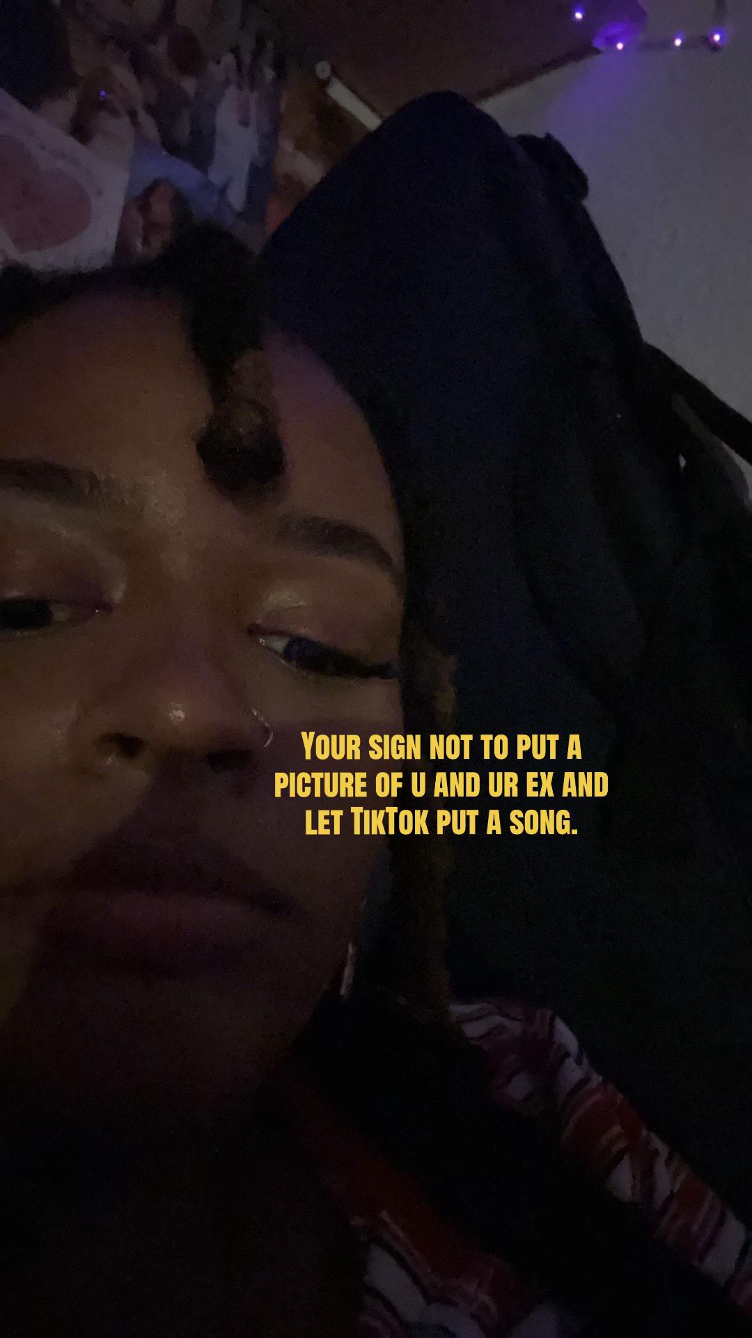 @Olivia💕