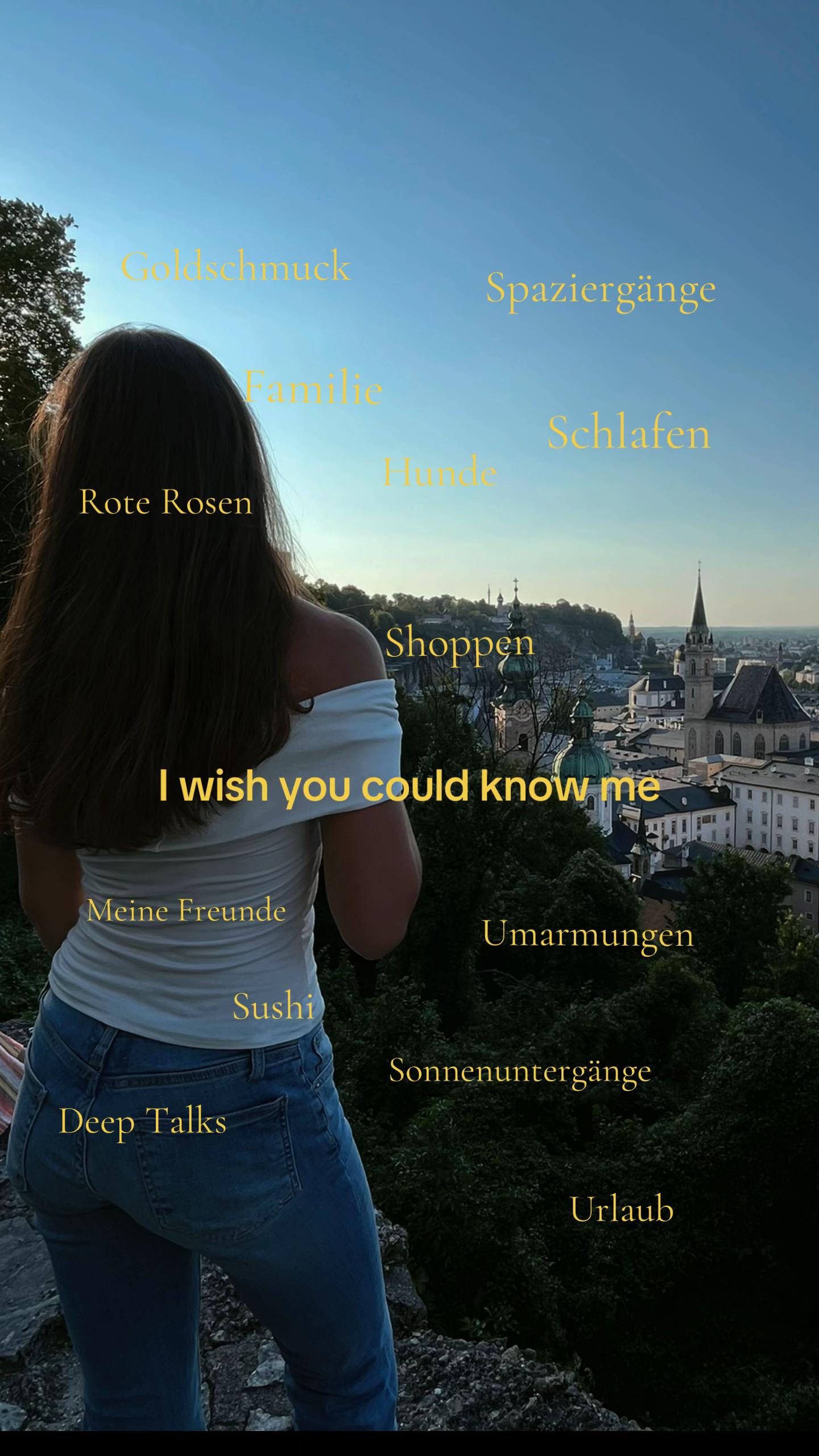 @ber_na_de_ttee