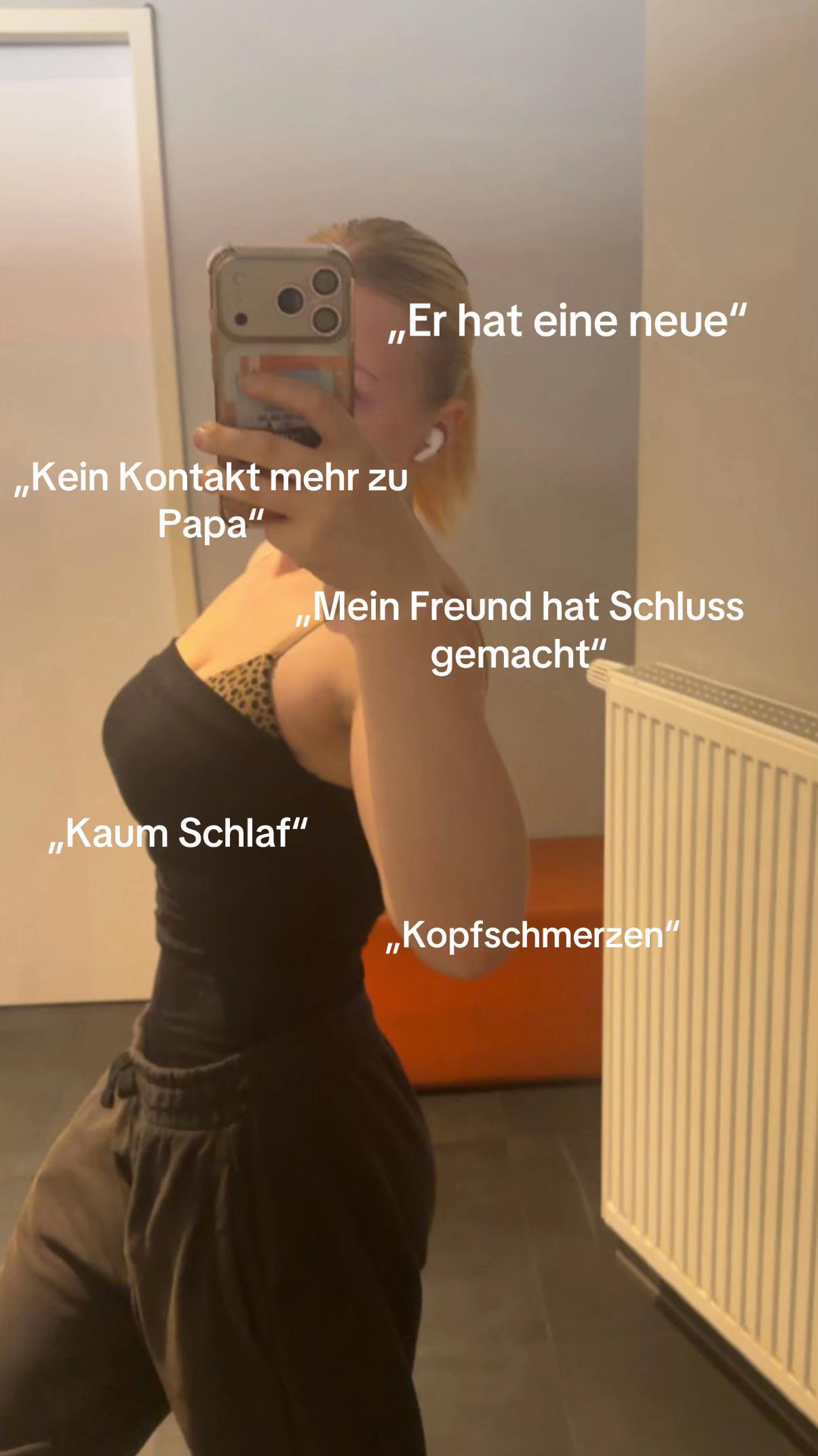 @Feenchen_mit_dem_i