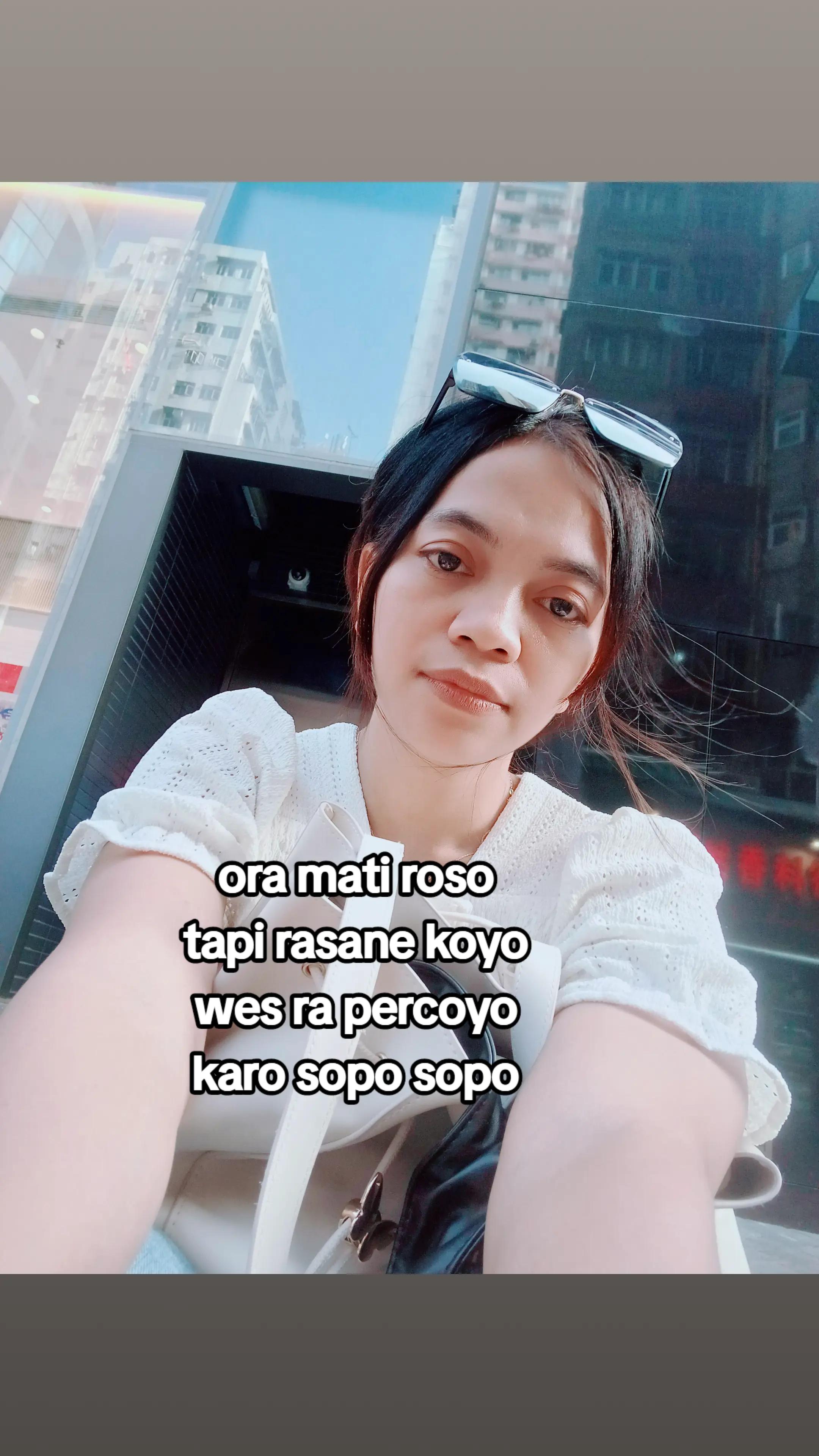 @riyaarwi22
