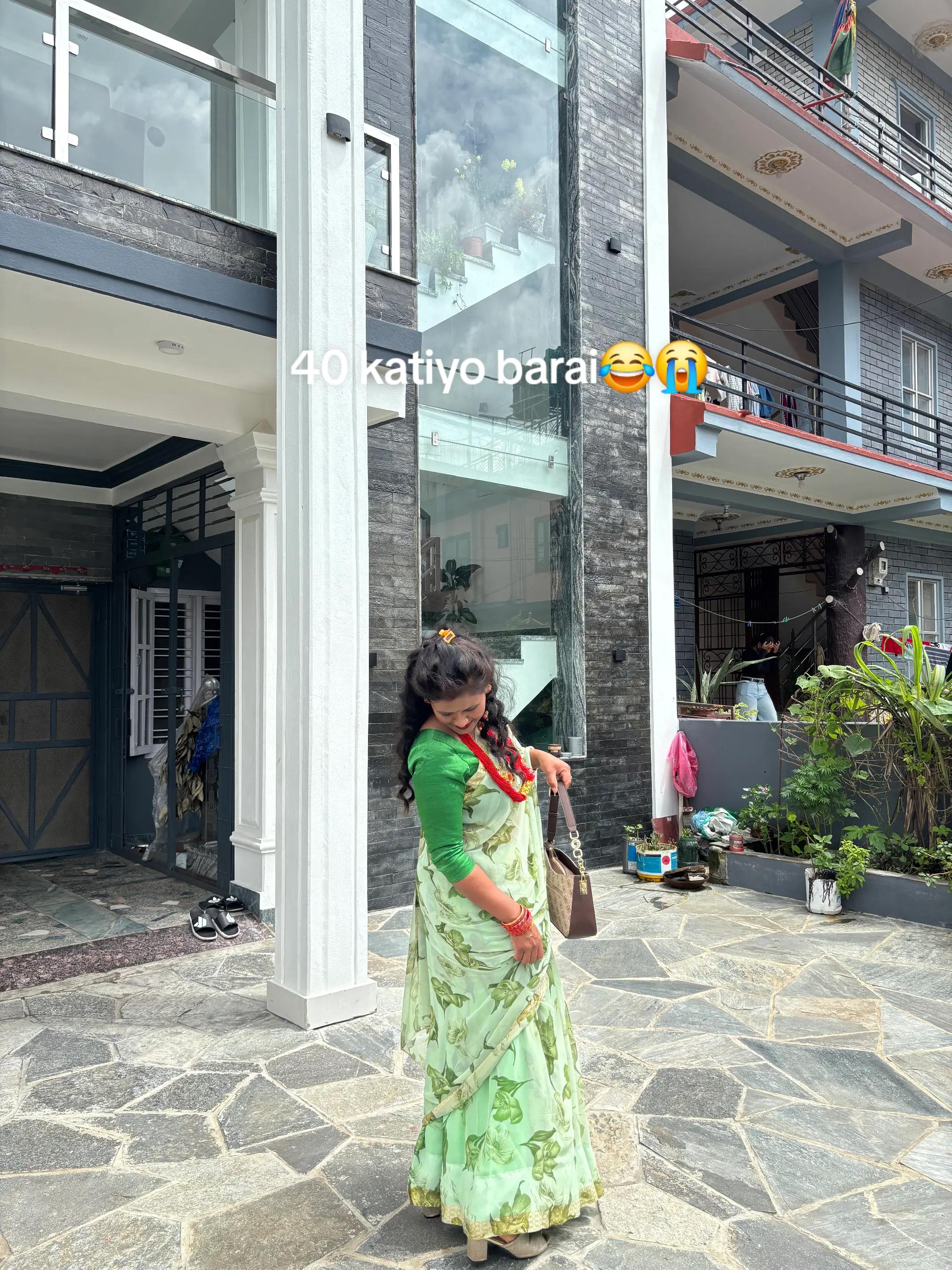 @sandhya malla