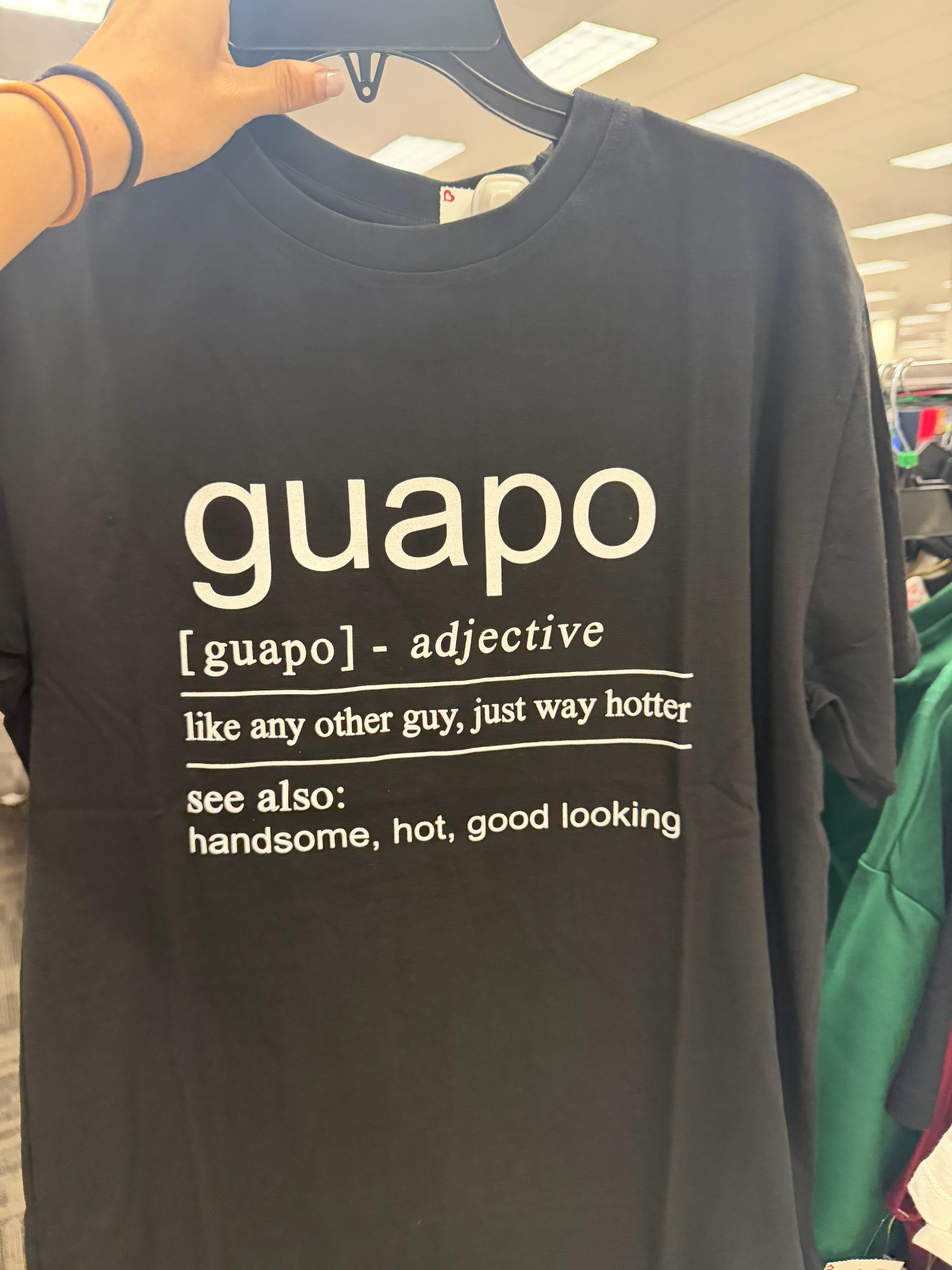 @👥