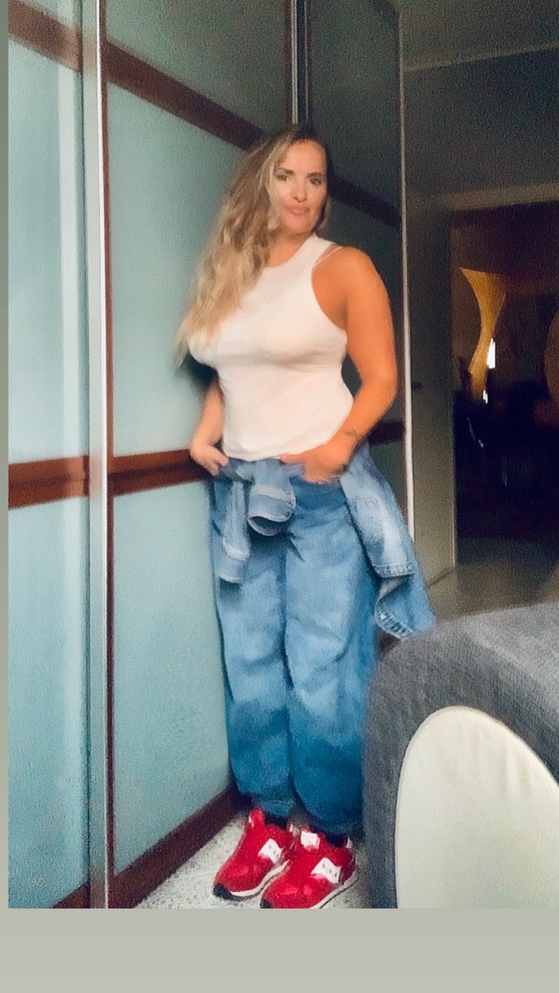 @Barby75