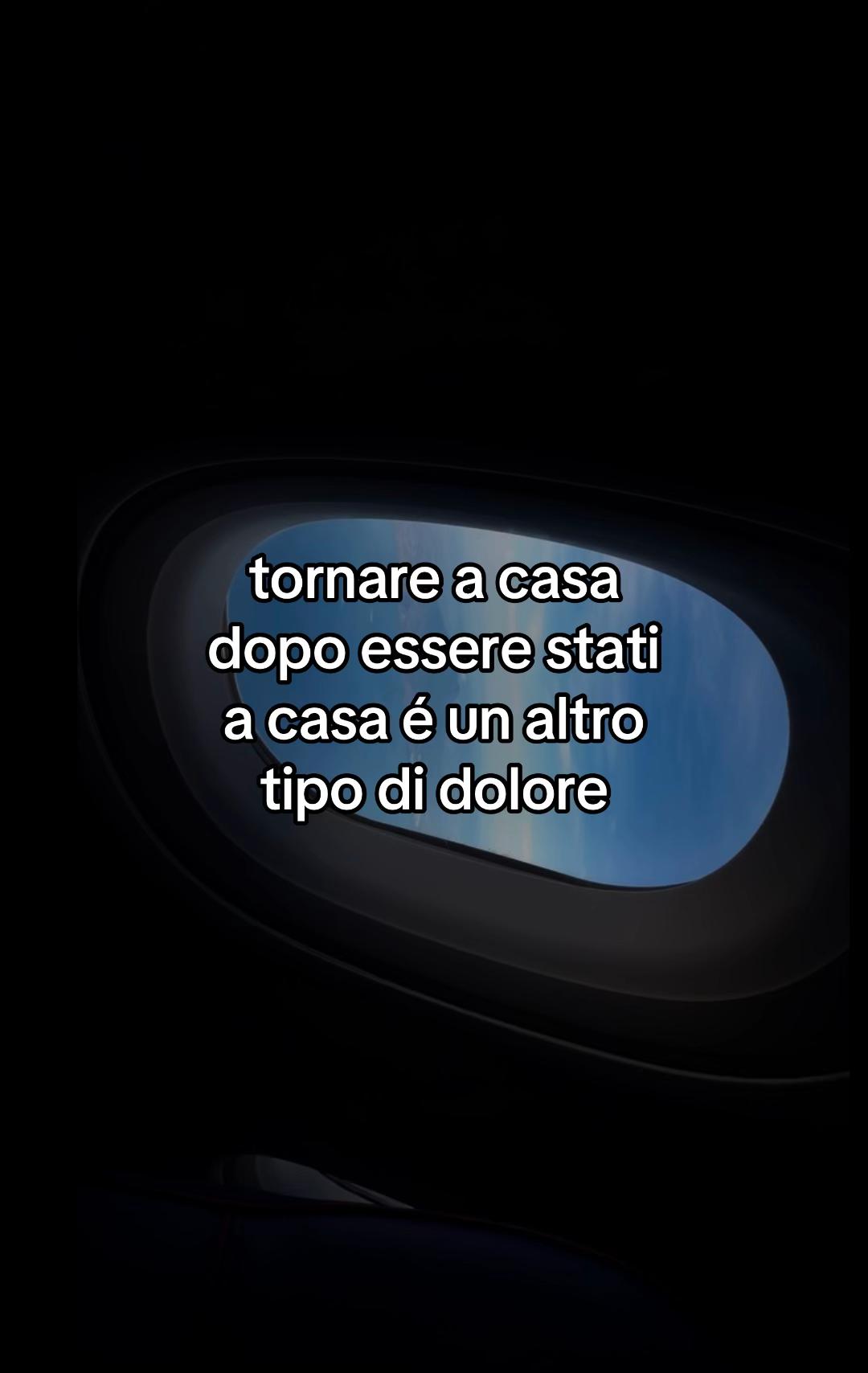 @anto