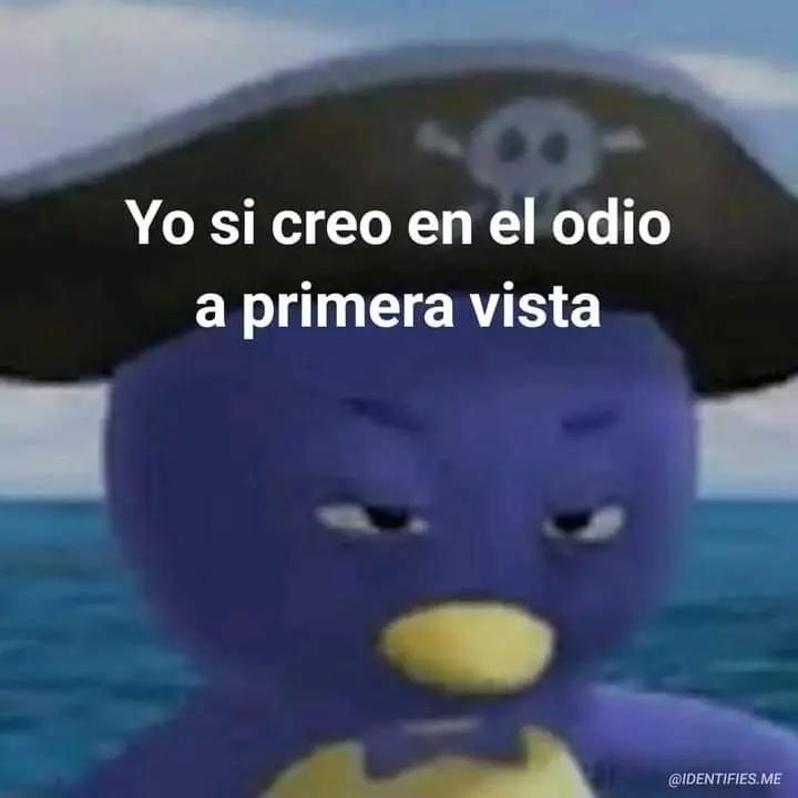 @Marr