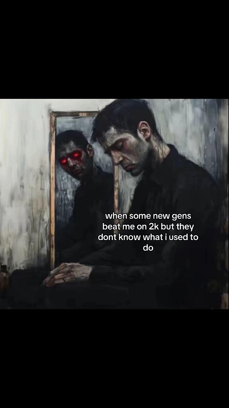 @otb