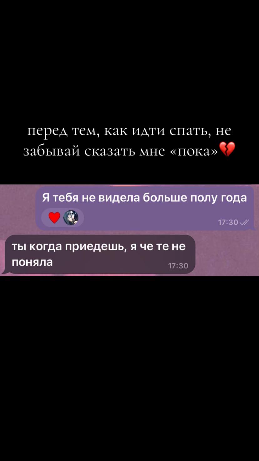 @✨mała wiewi&oacute;rka✨