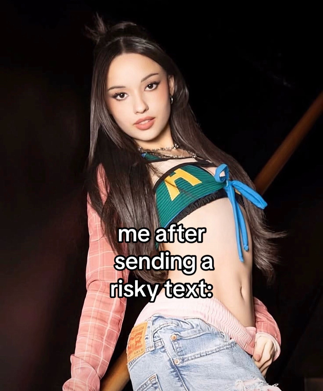 @⋆. 𐙚˚࿔ 𝐰𝐢𝐧𝐧𝐢𝐞 𝜗𝜚˚⋆