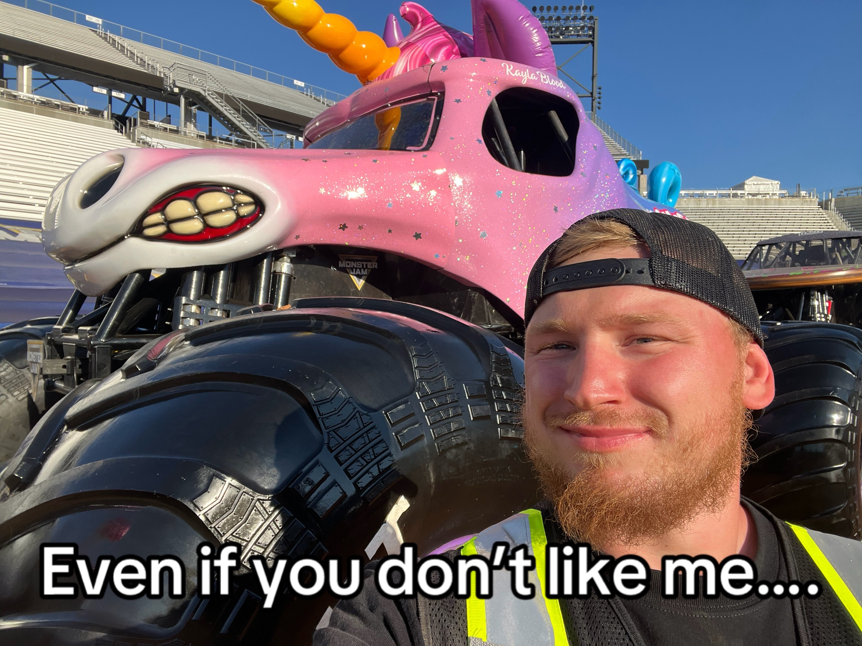 @Zack🛠️🏎️