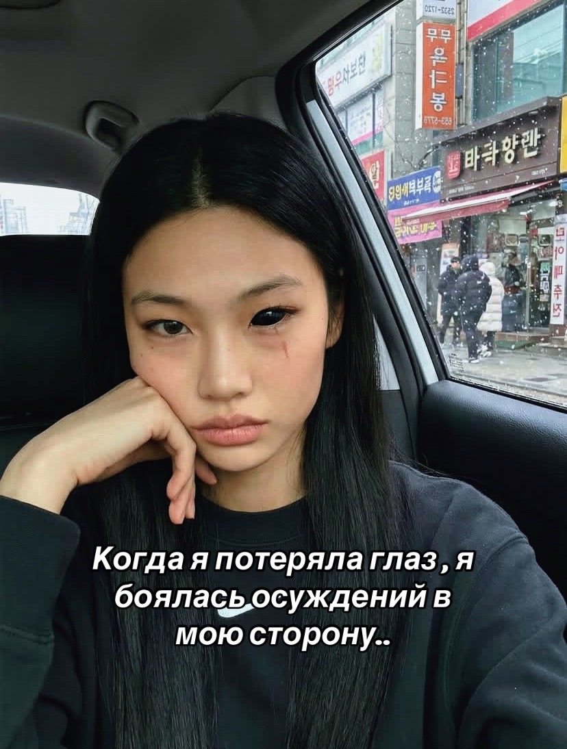 @girlfromkorea