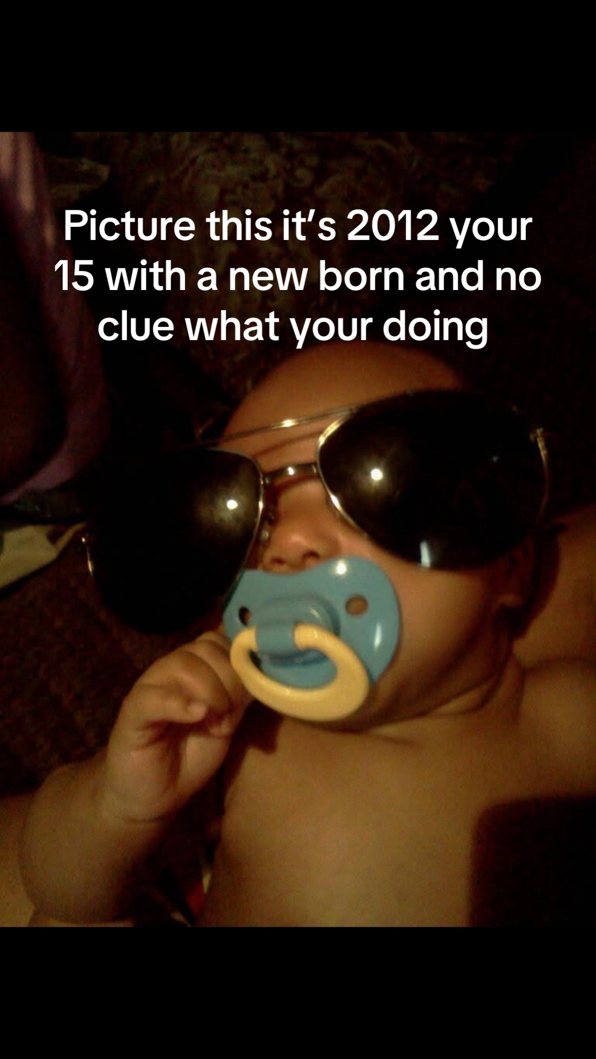 @Dennisha 🤬🤪