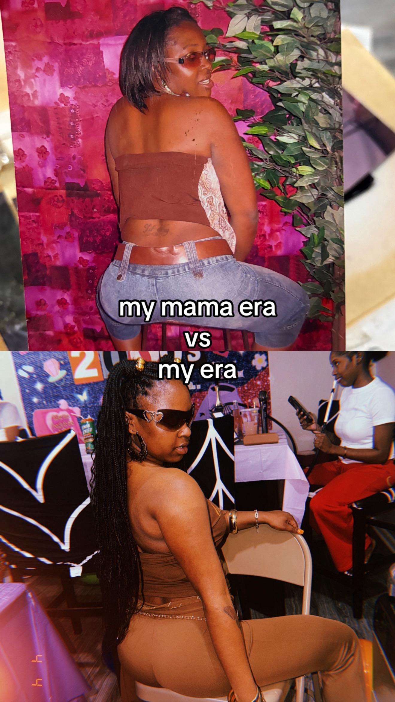 @Raenel 🐆