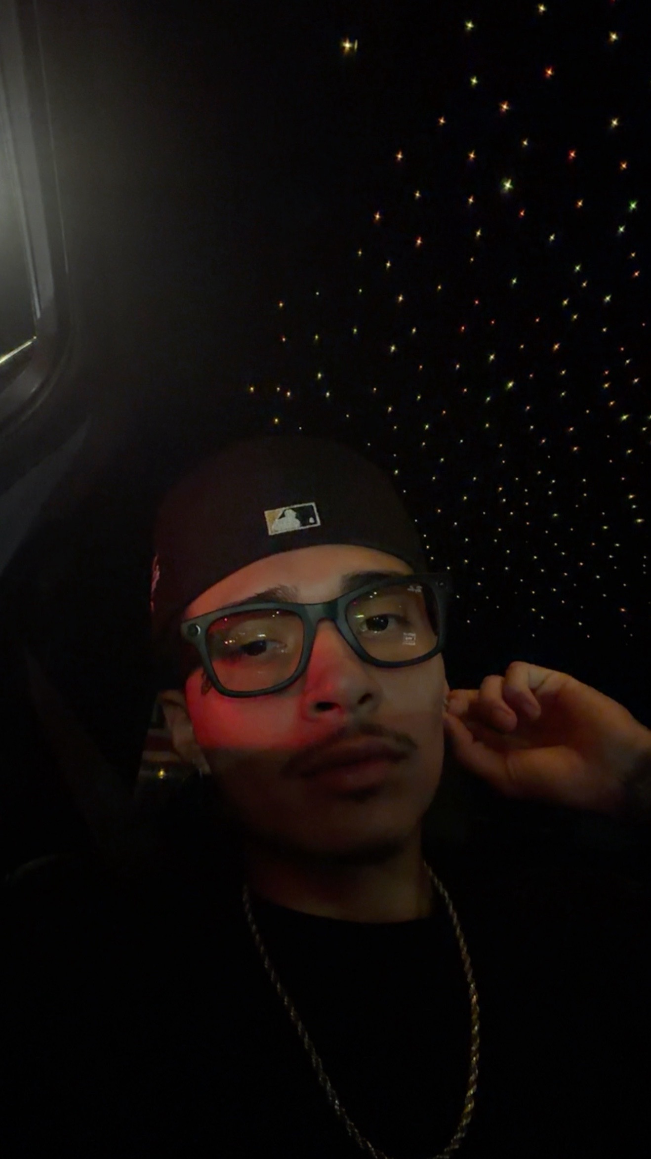 @geloinkz