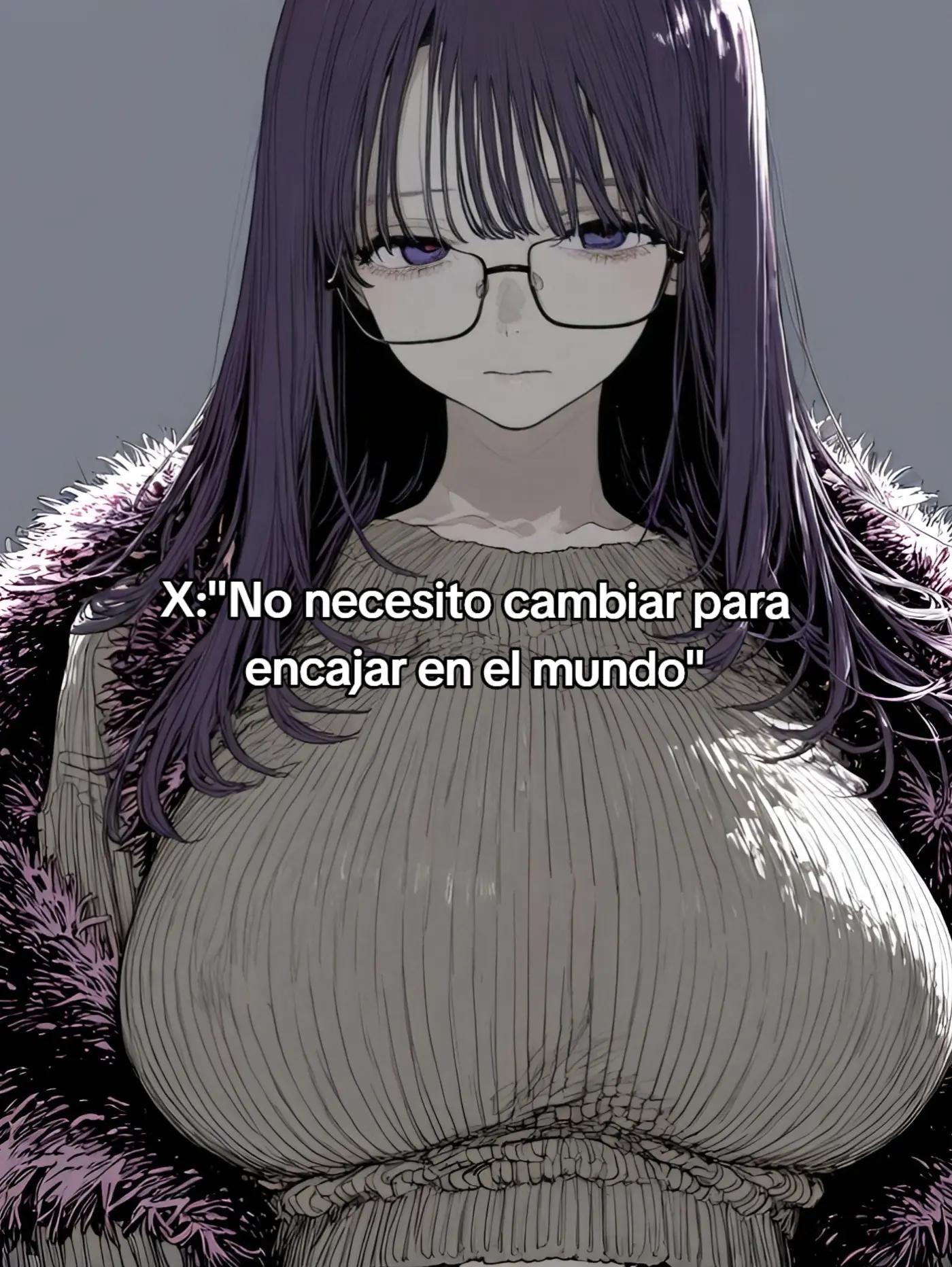 @🧠🥇
