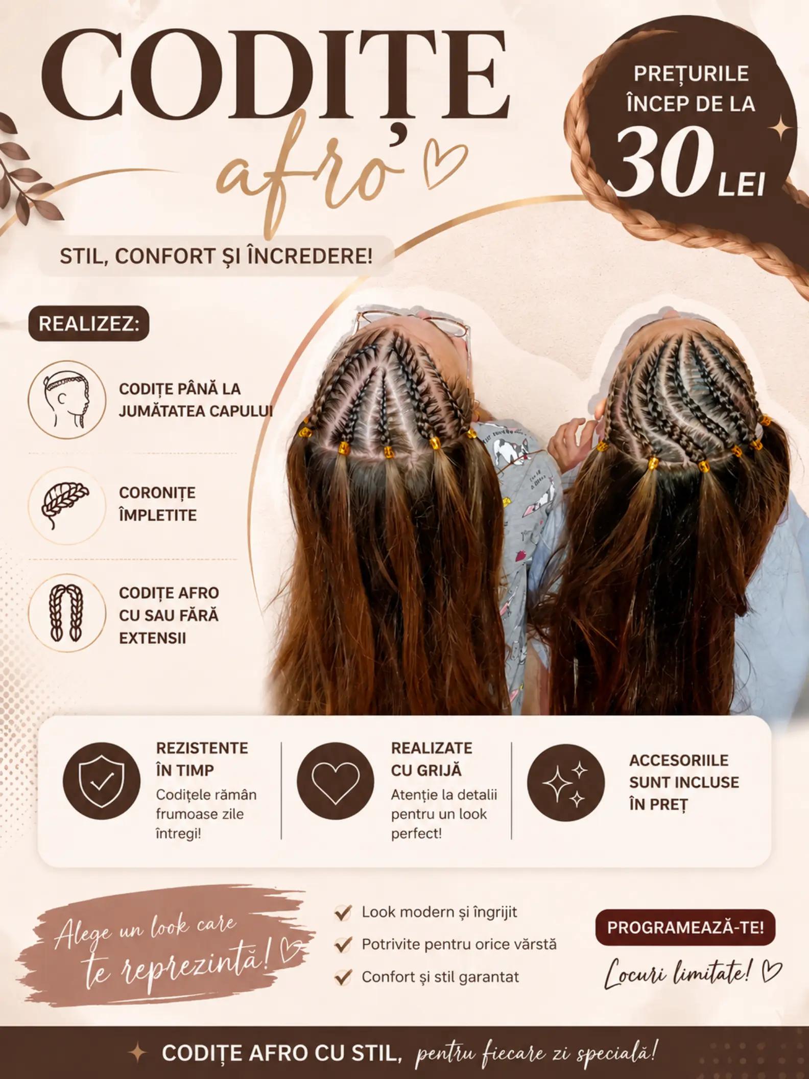 @Codite Impletite by Olga