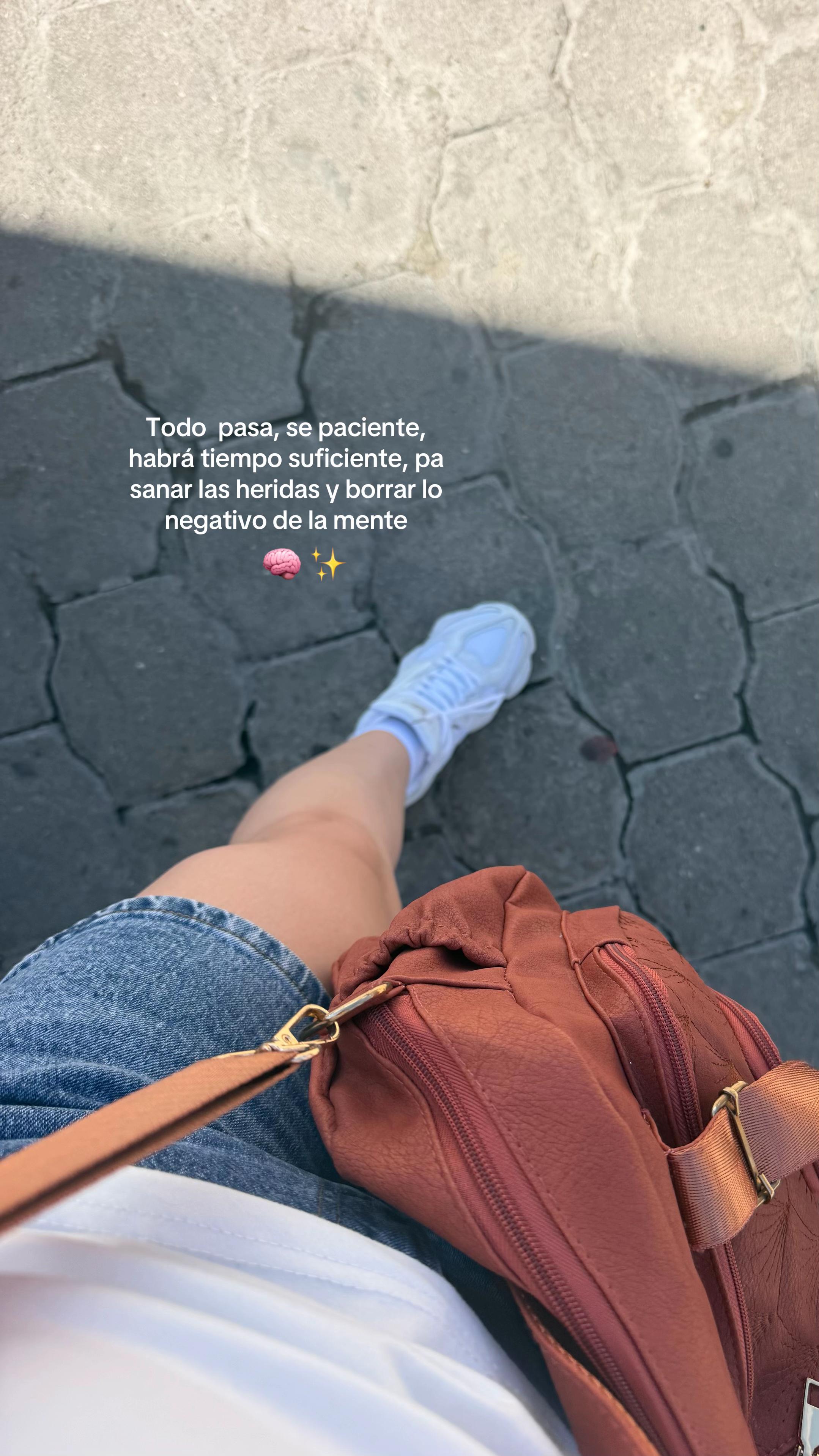@D A N I 🦩✨