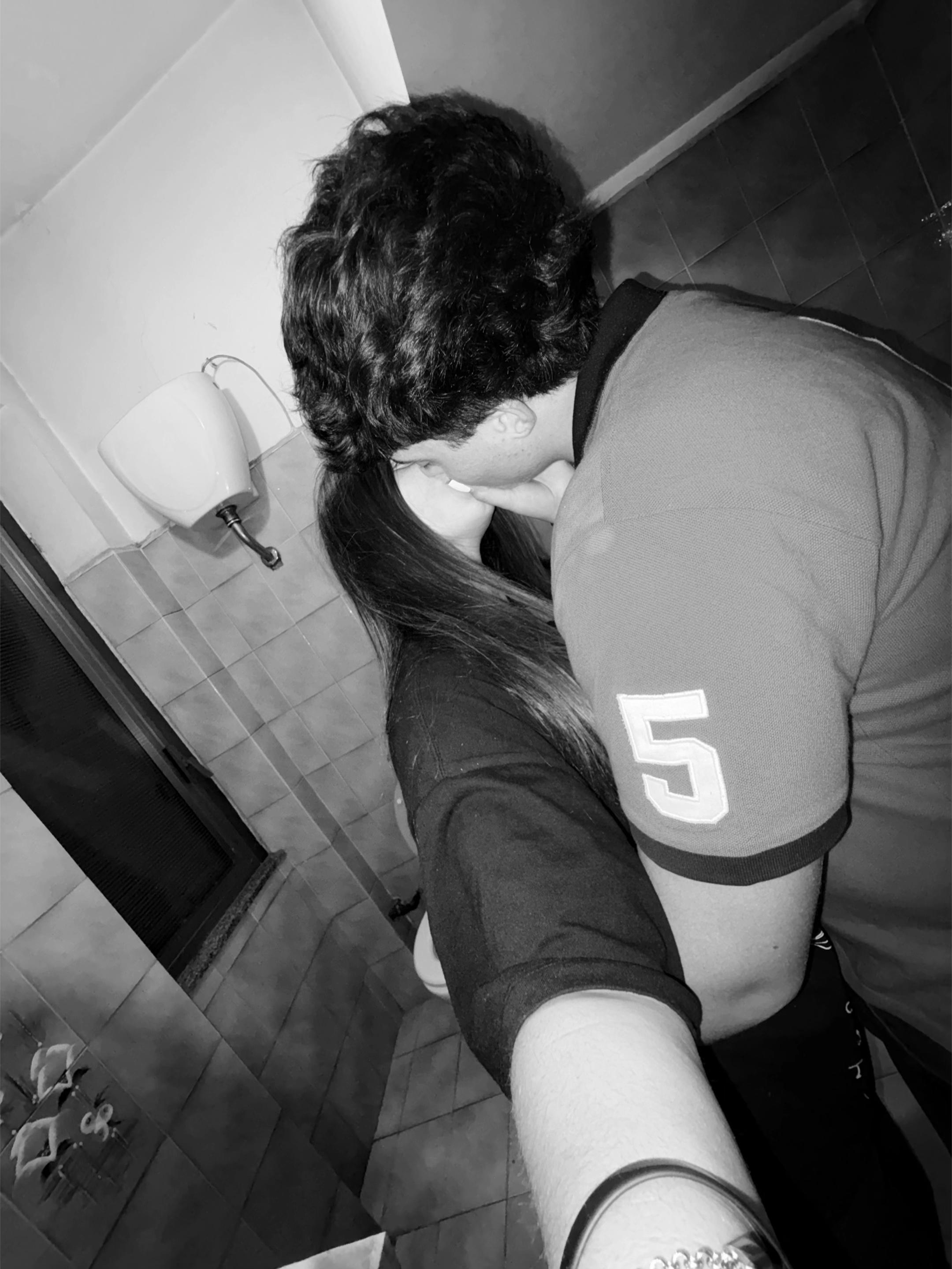 @𝓪𝓵𝓫𝓮𝓻𝓽𝓸𝓽𝓲𝓪𝓶𝓸💕💍