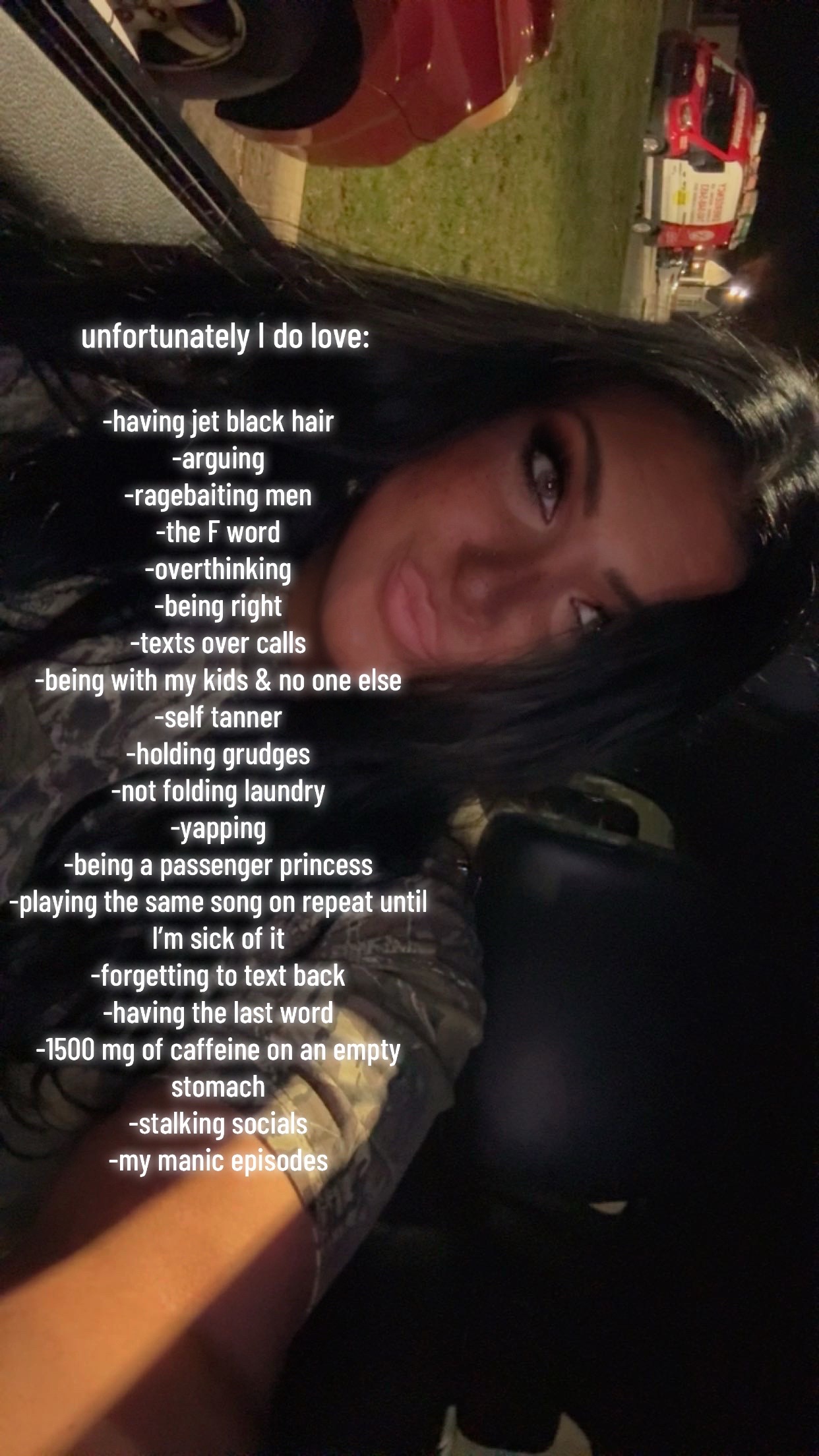 @shelbykyrk