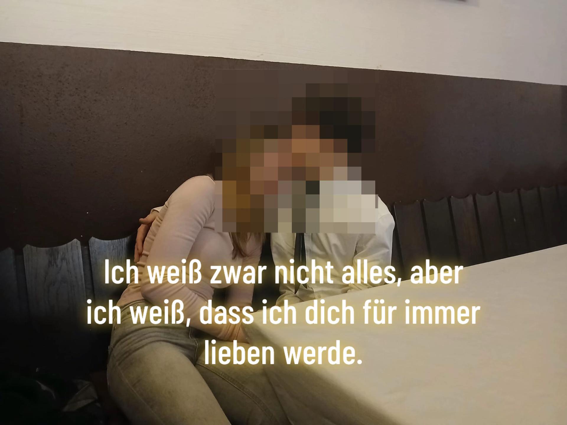 @till_freeride&trade;🇩🇪