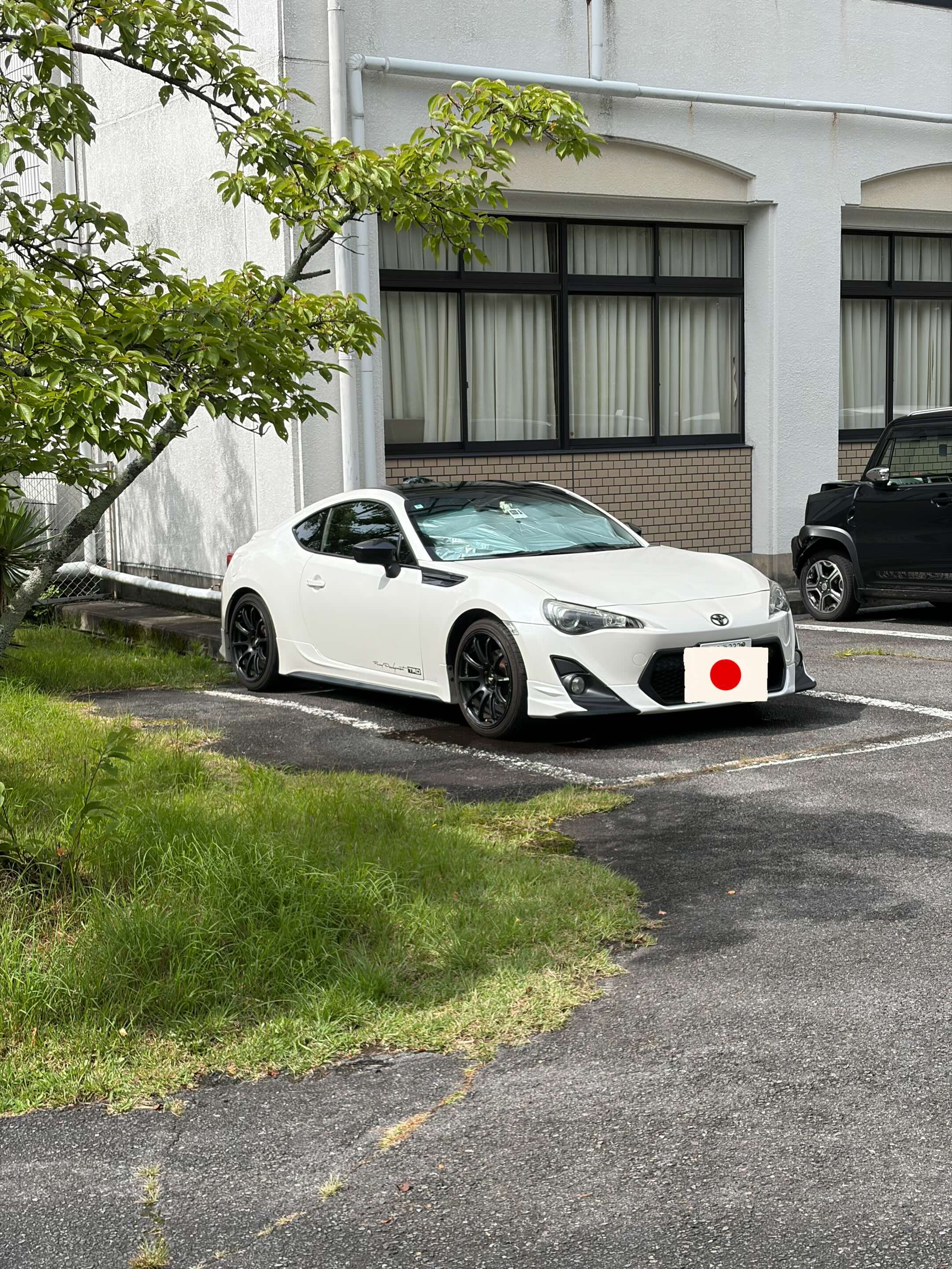 @ZN6_YUHI_86