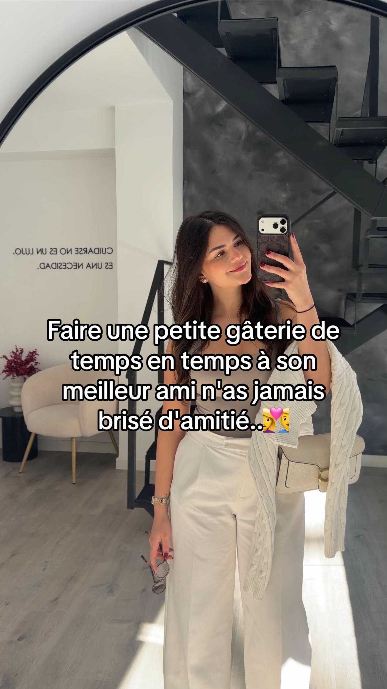 @Gaby.marcy