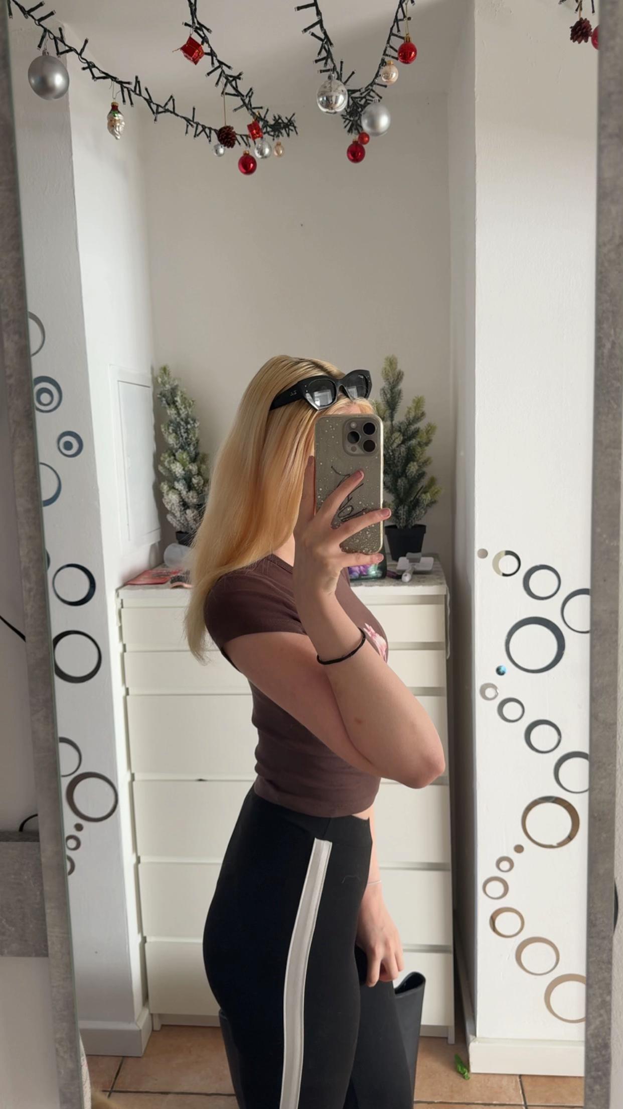 @Mimi_Tekk28.9.2025