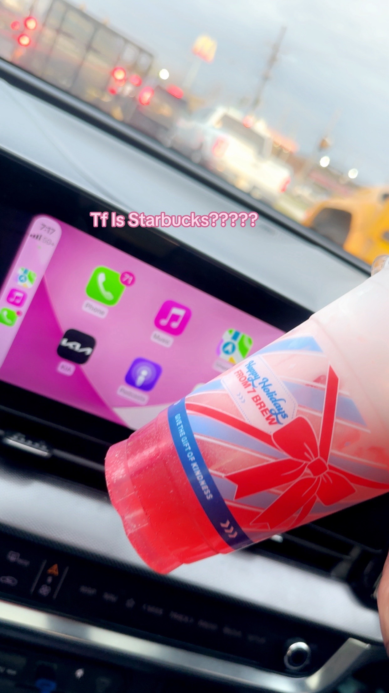 @H🐆A🍒R🪩A