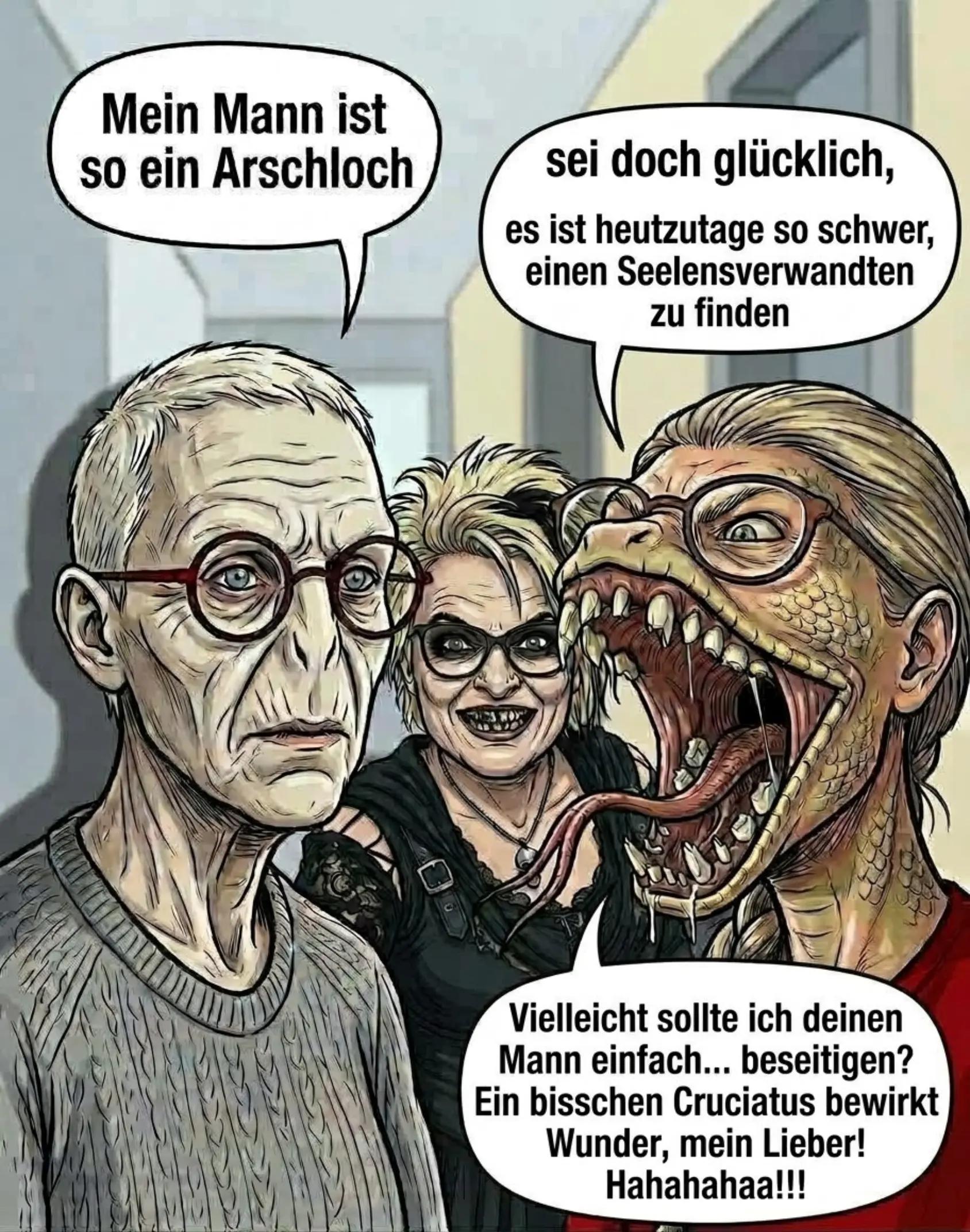 @AndalusierSiggi