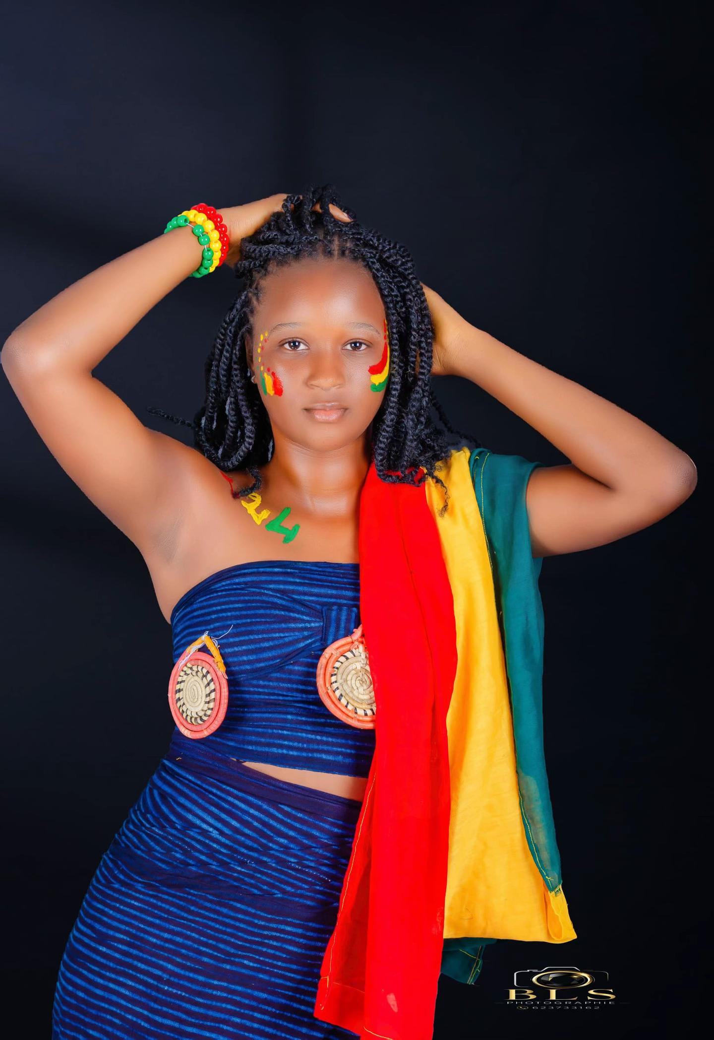 @Hassatou+224🥹🦋🫶