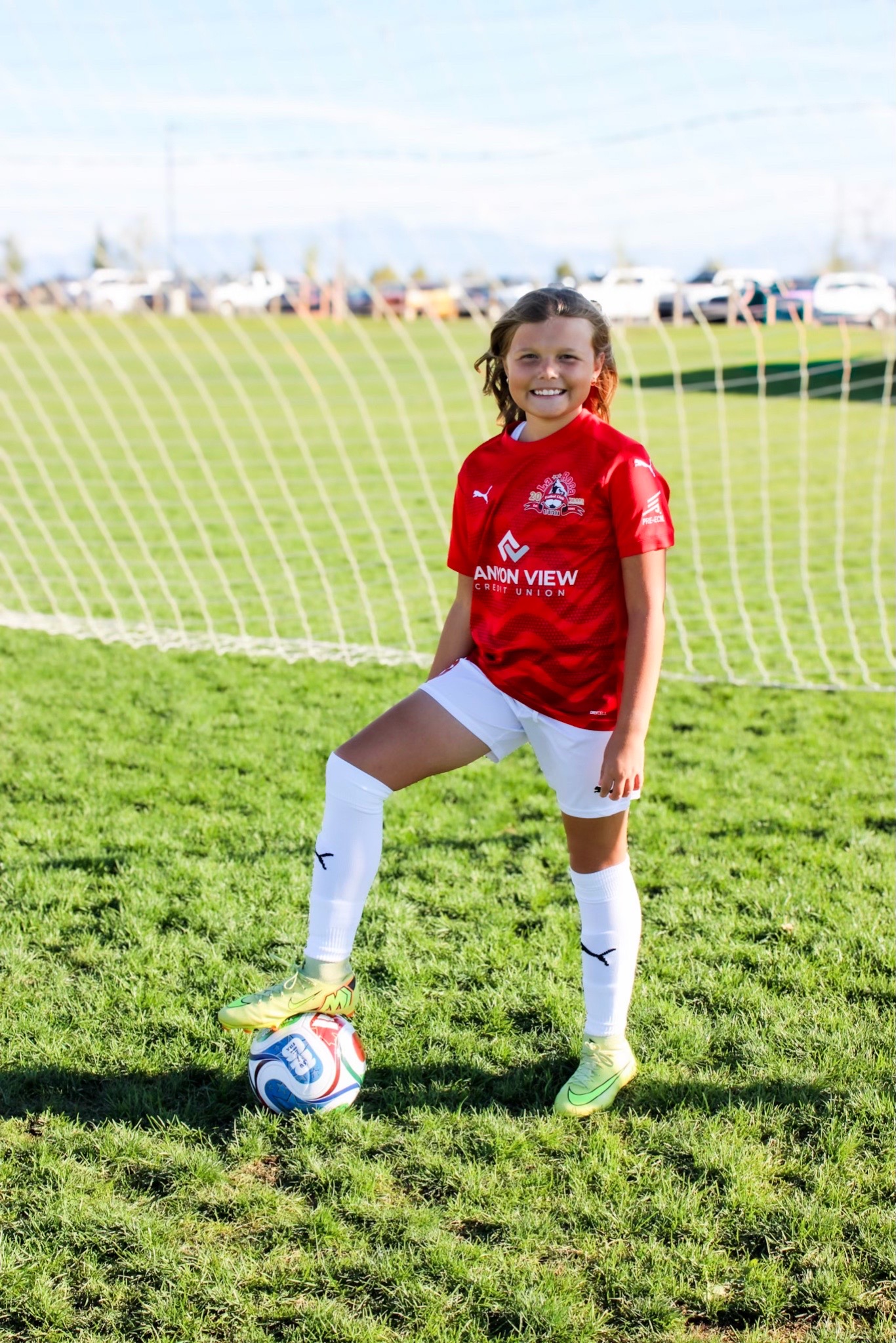 @Brinkley ⚽️🏆🥅